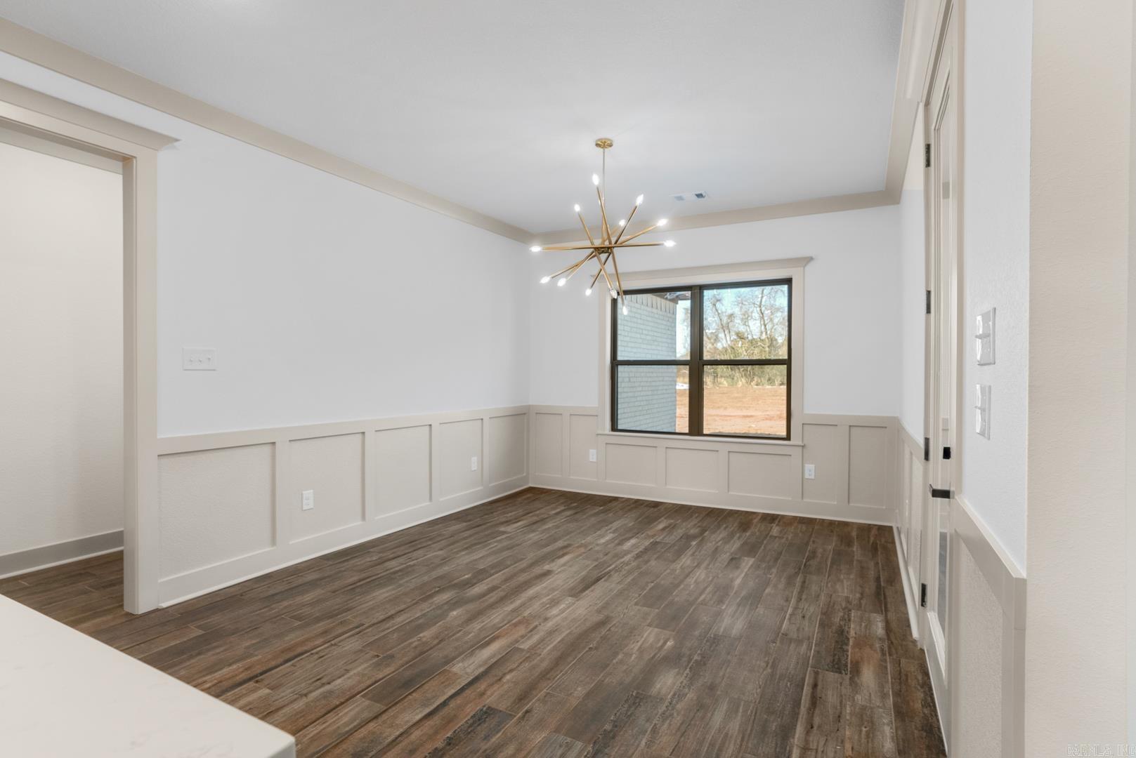 WINDRIDGE ESTATES PHASE 1 - Residential