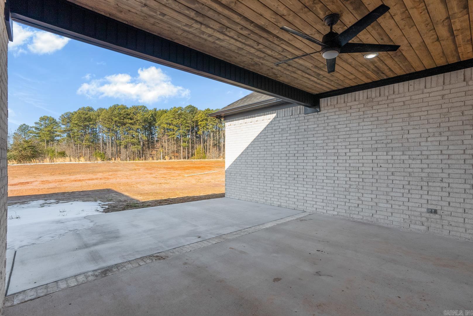 WINDRIDGE ESTATES PHASE 1 - Residential