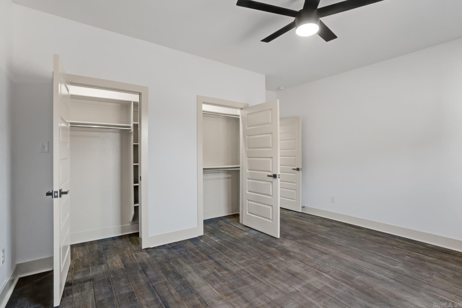 WINDRIDGE ESTATES PHASE 1 - Residential