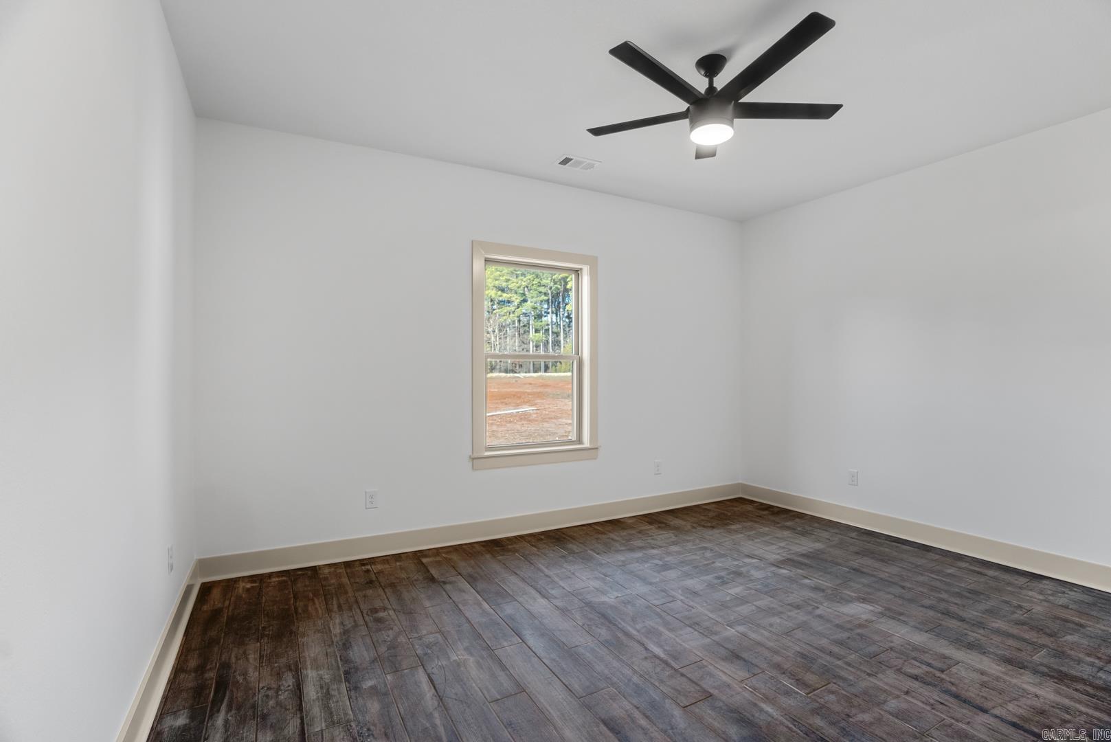 WINDRIDGE ESTATES PHASE 1 - Residential