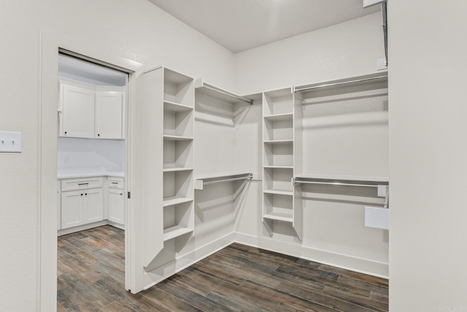 WINDRIDGE ESTATES PHASE 1 - Residential