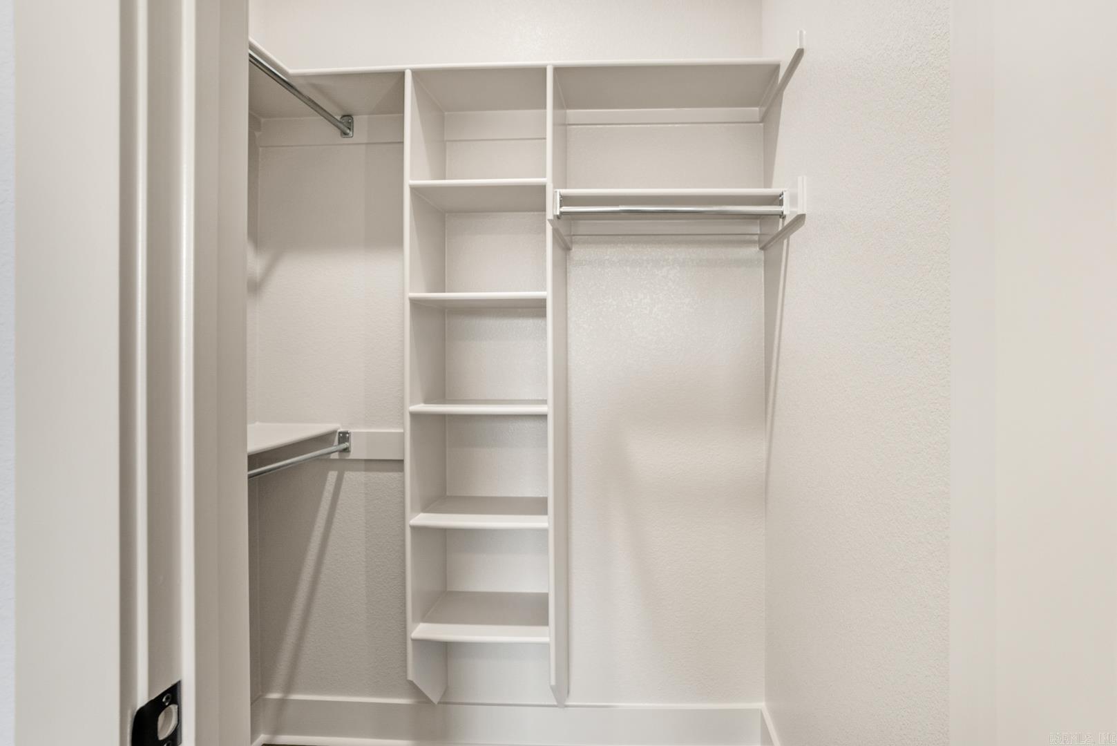 WINDRIDGE ESTATES PHASE 1 - Residential