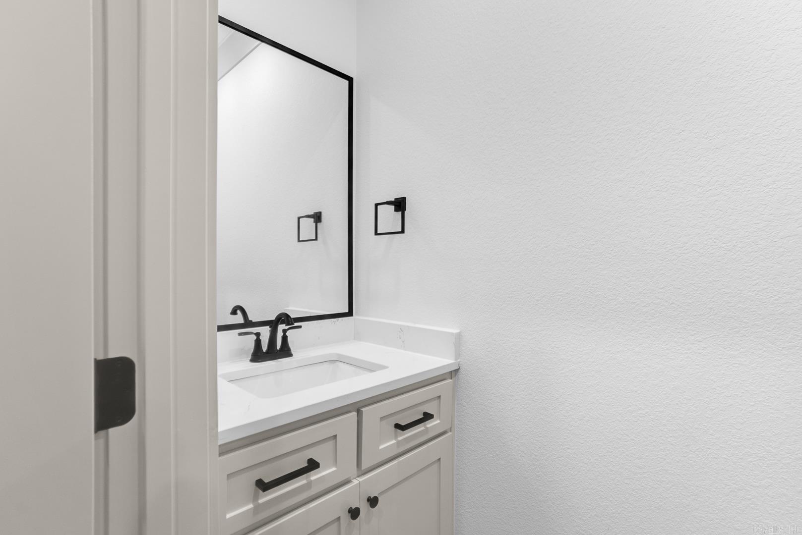 WINDRIDGE ESTATES PHASE 1 - Residential