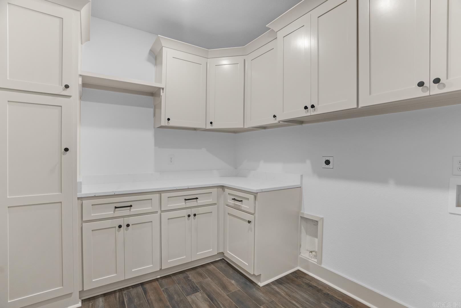 WINDRIDGE ESTATES PHASE 1 - Residential