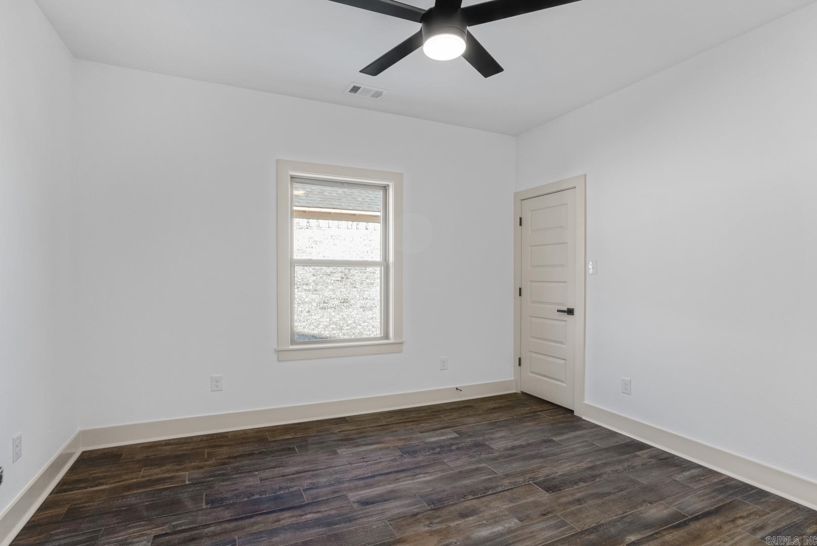 WINDRIDGE ESTATES PHASE 1 - Residential