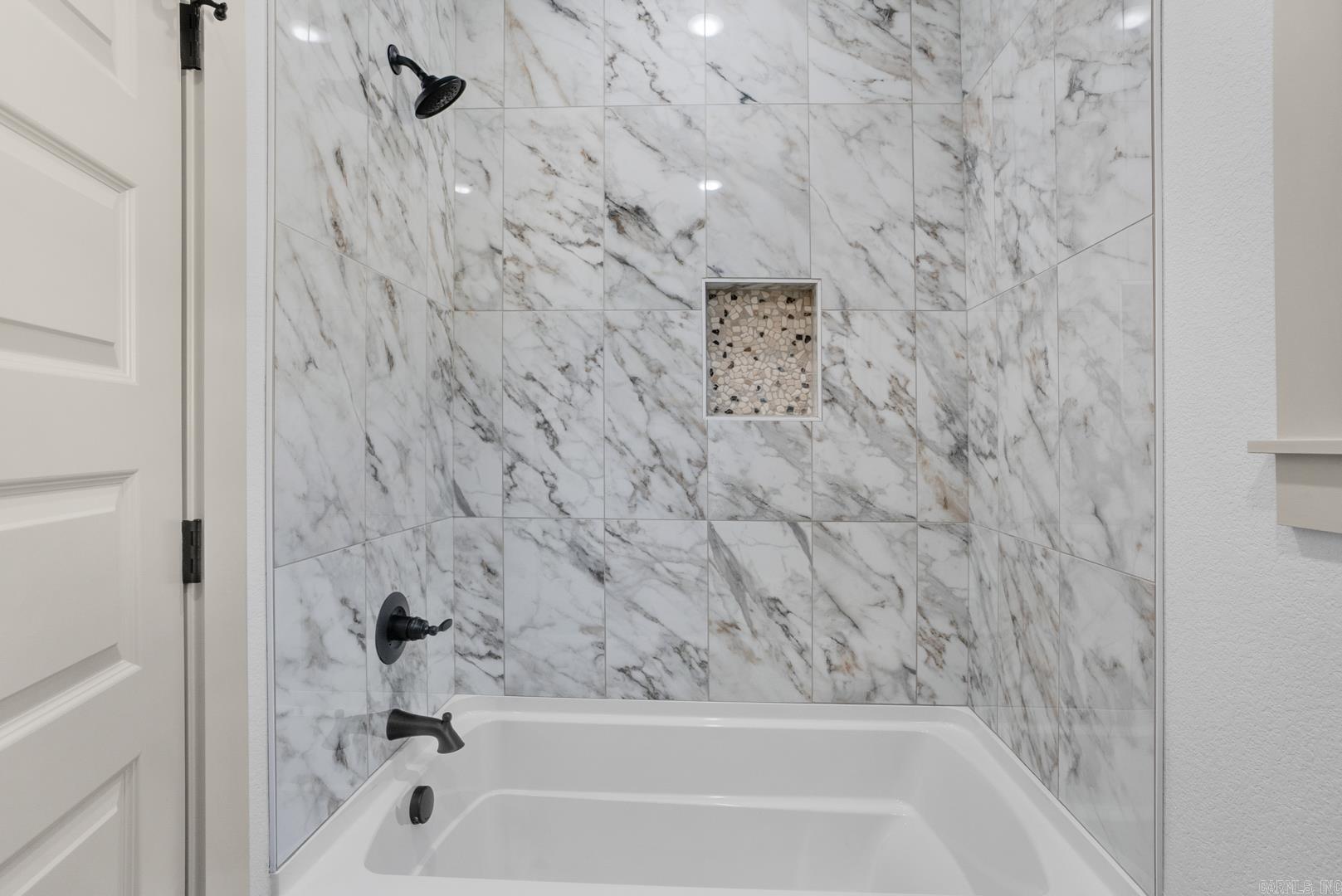 WINDRIDGE ESTATES PHASE 1 - Residential