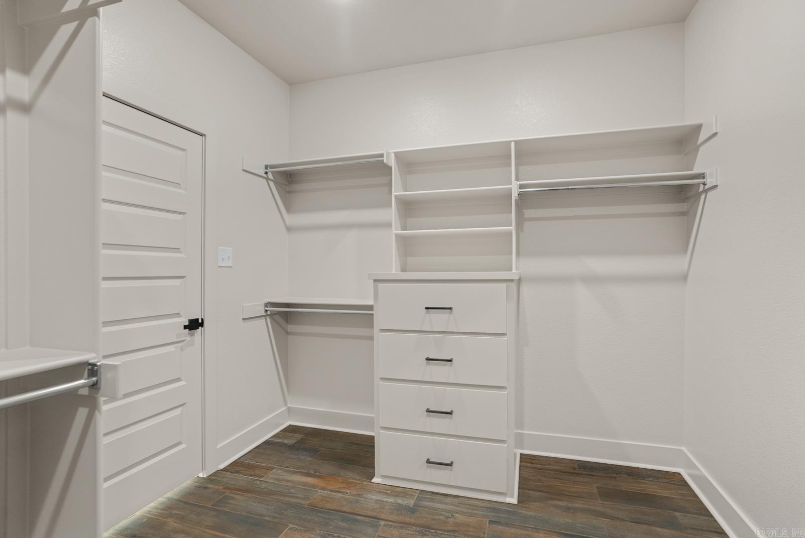 WINDRIDGE ESTATES PHASE 1 - Residential