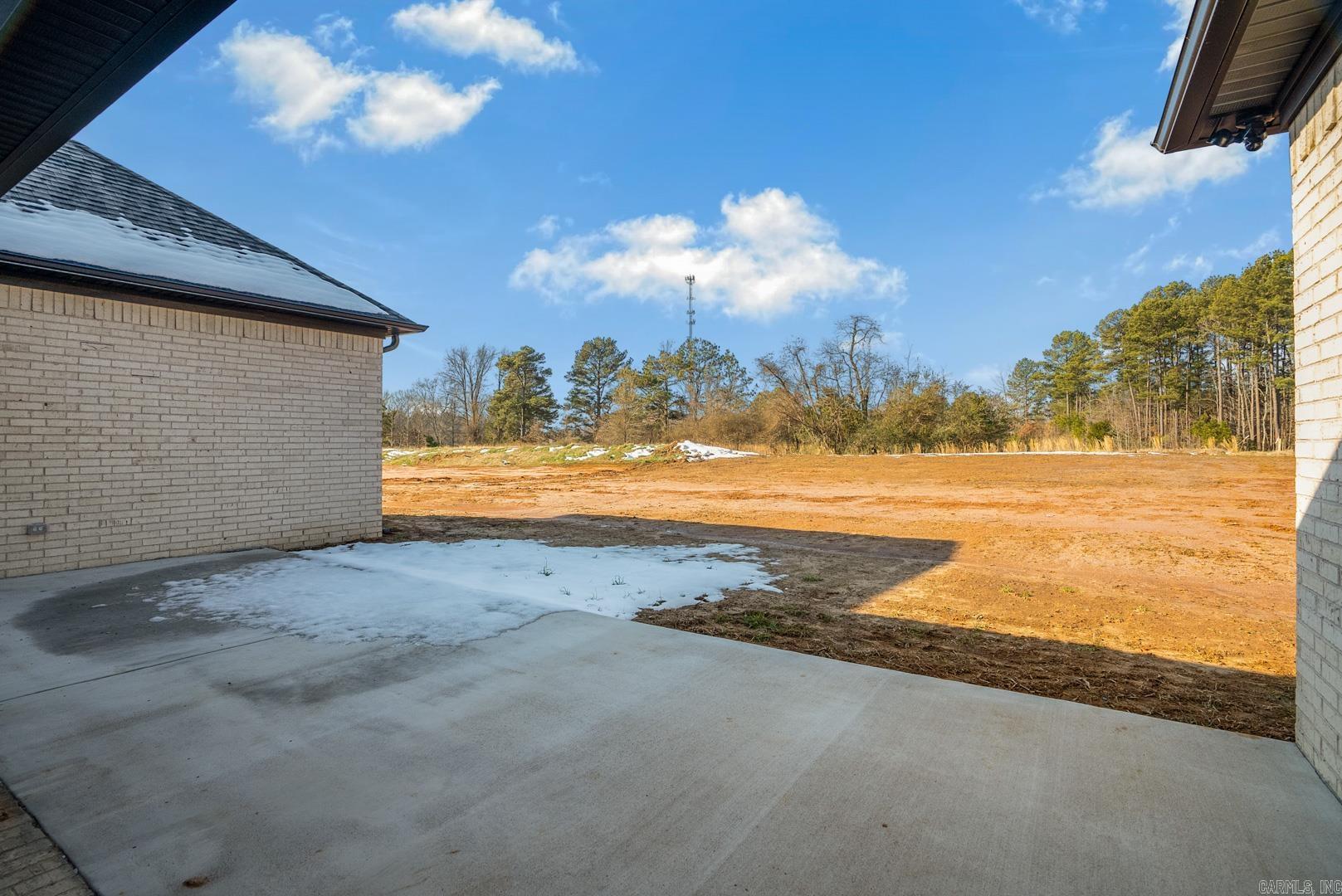 WINDRIDGE ESTATES PHASE 1 - Residential