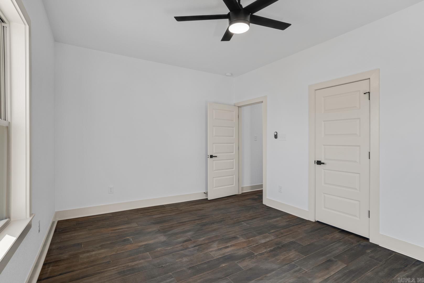 WINDRIDGE ESTATES PHASE 1 - Residential