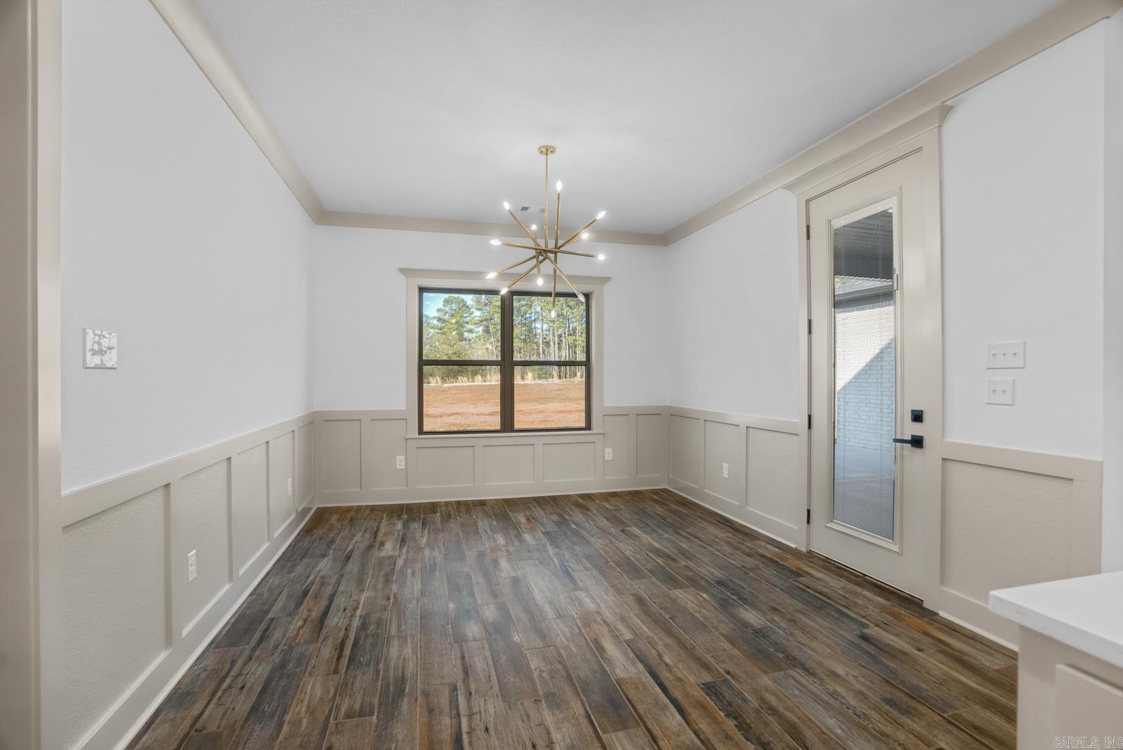 WINDRIDGE ESTATES PHASE 1 - Residential