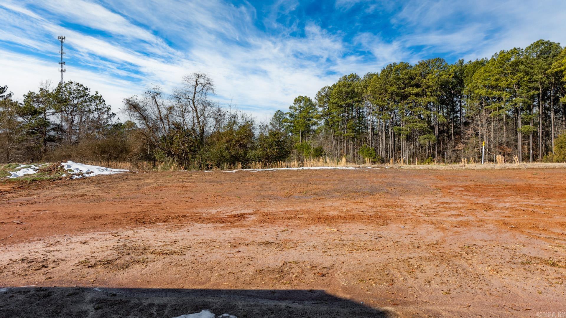 WINDRIDGE ESTATES PHASE 1 - Residential