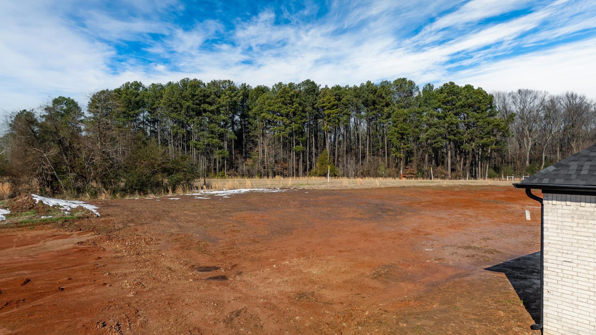 WINDRIDGE ESTATES PHASE 1 - Residential