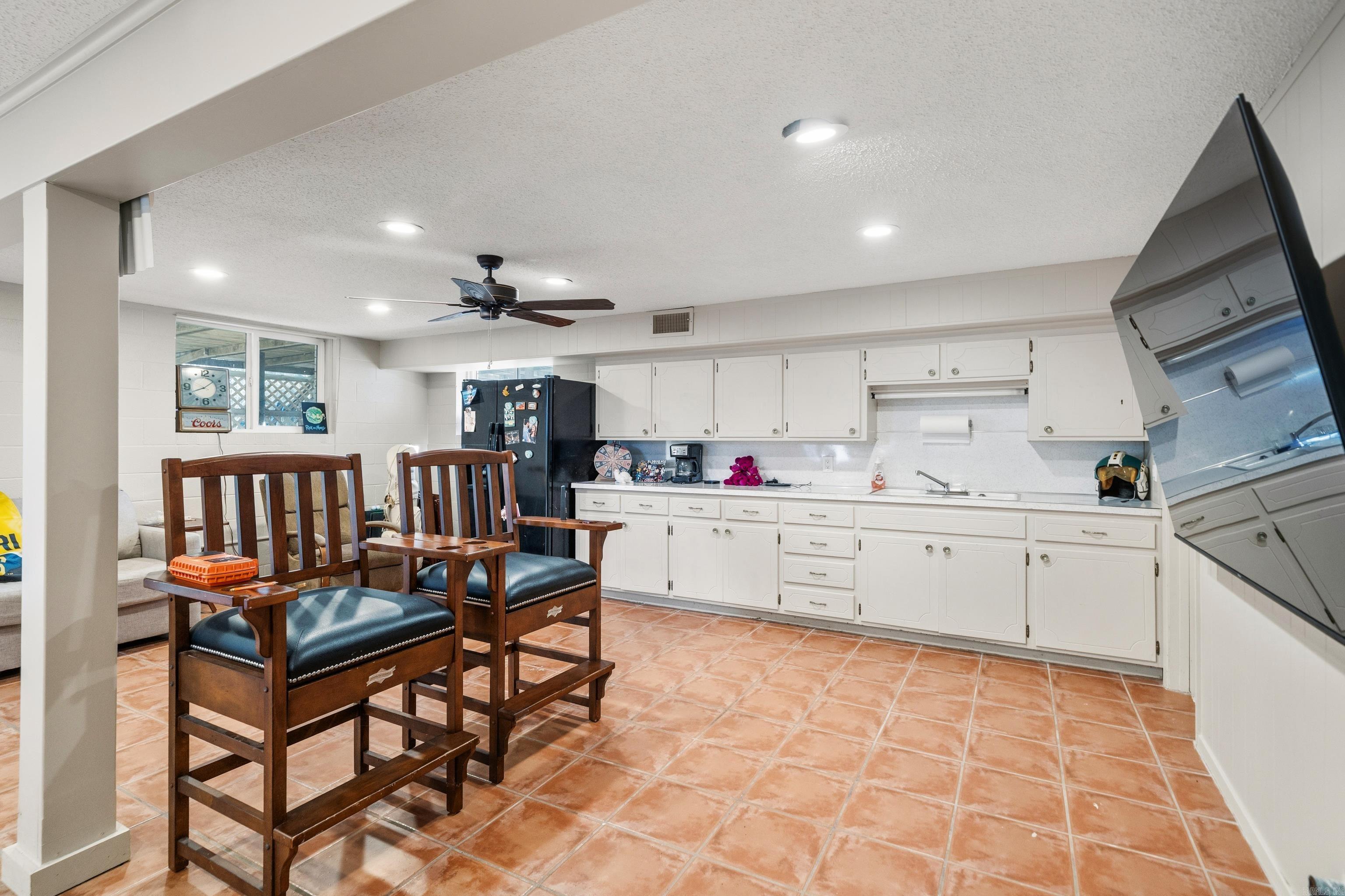 Sherwood Forest - Residential