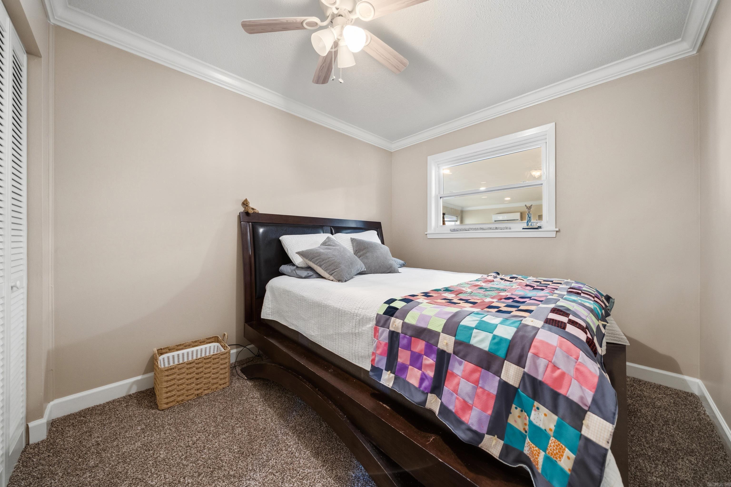 Sherwood Forest - Residential