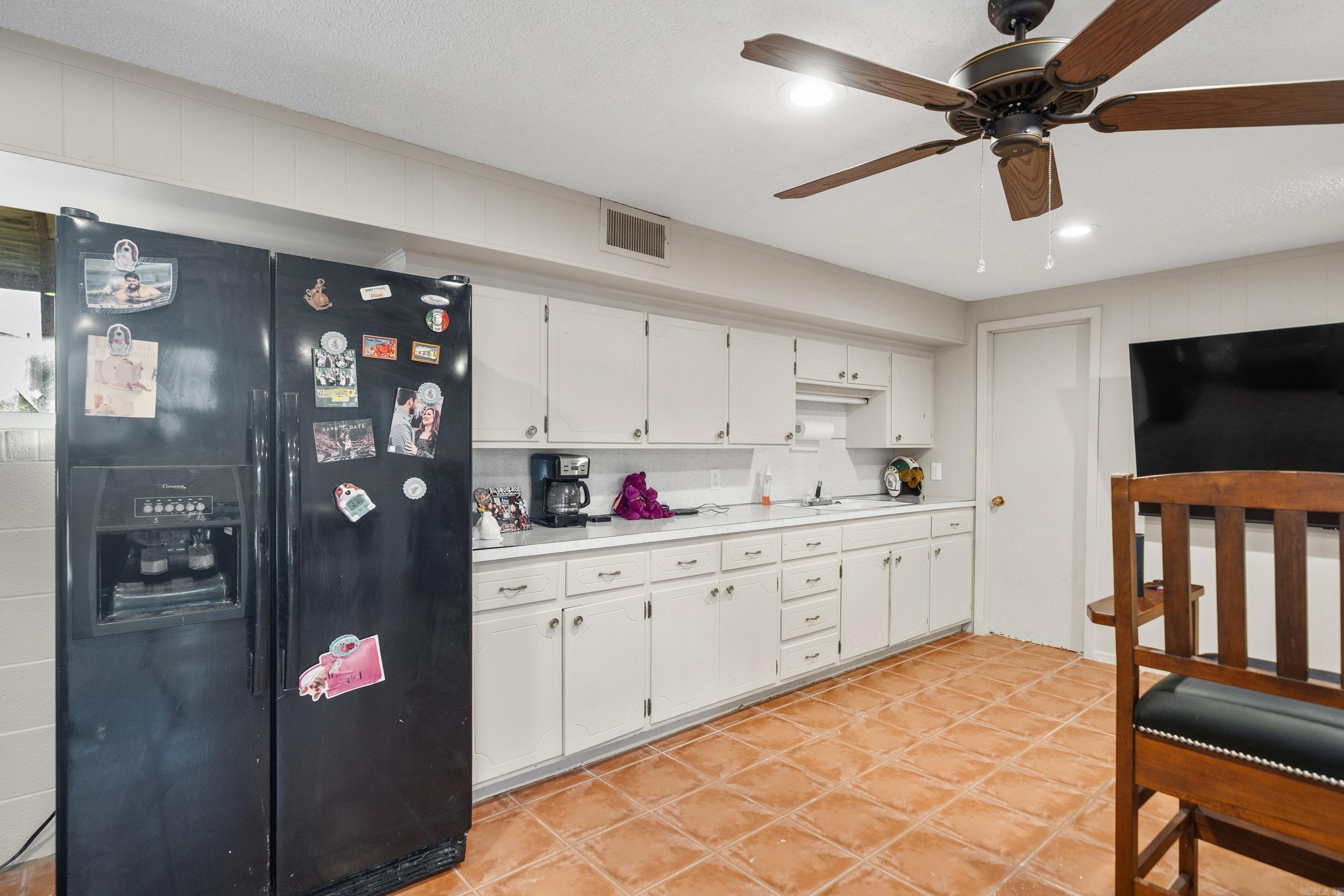 Sherwood Forest - Residential