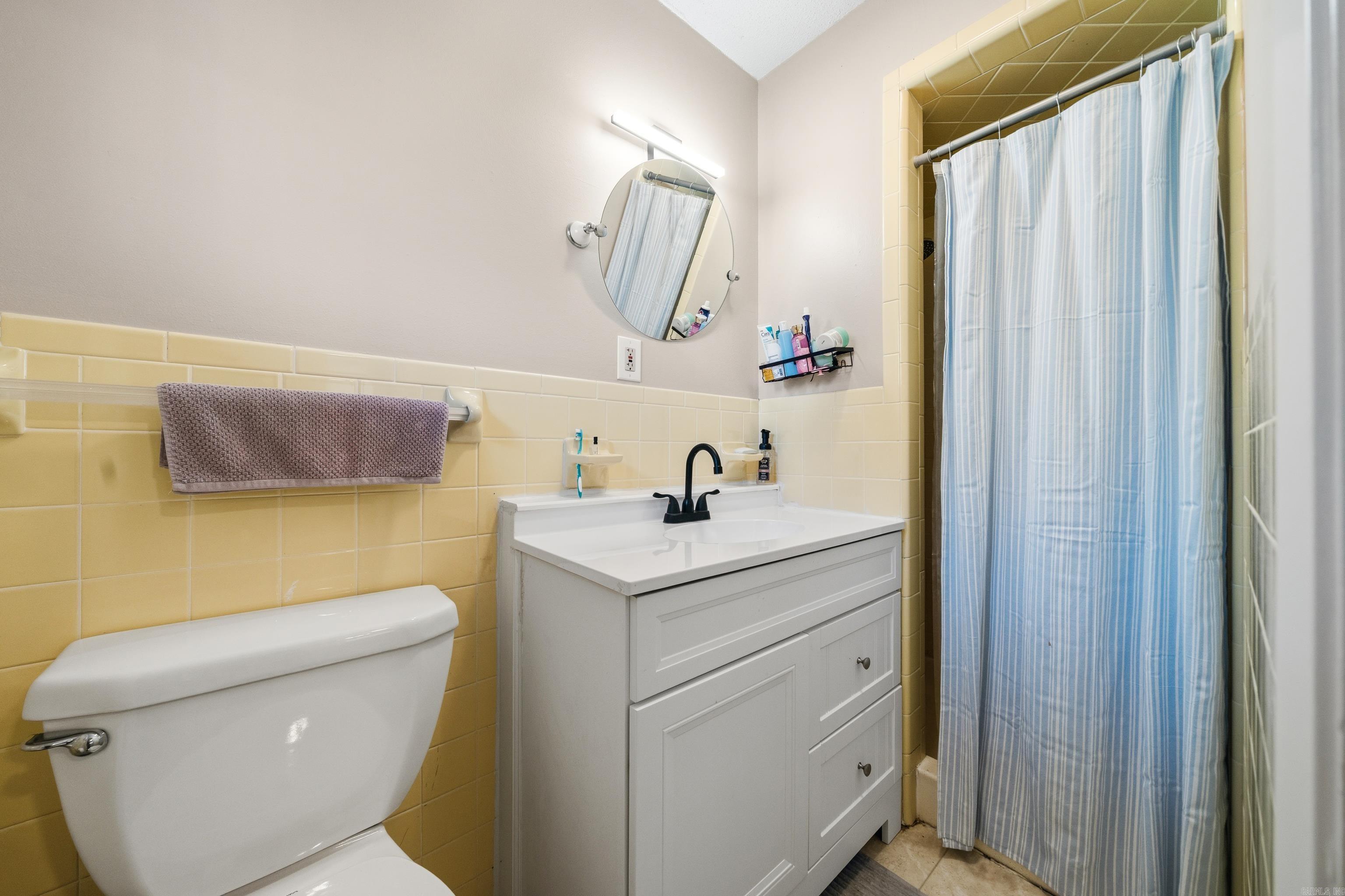 Sherwood Forest - Residential