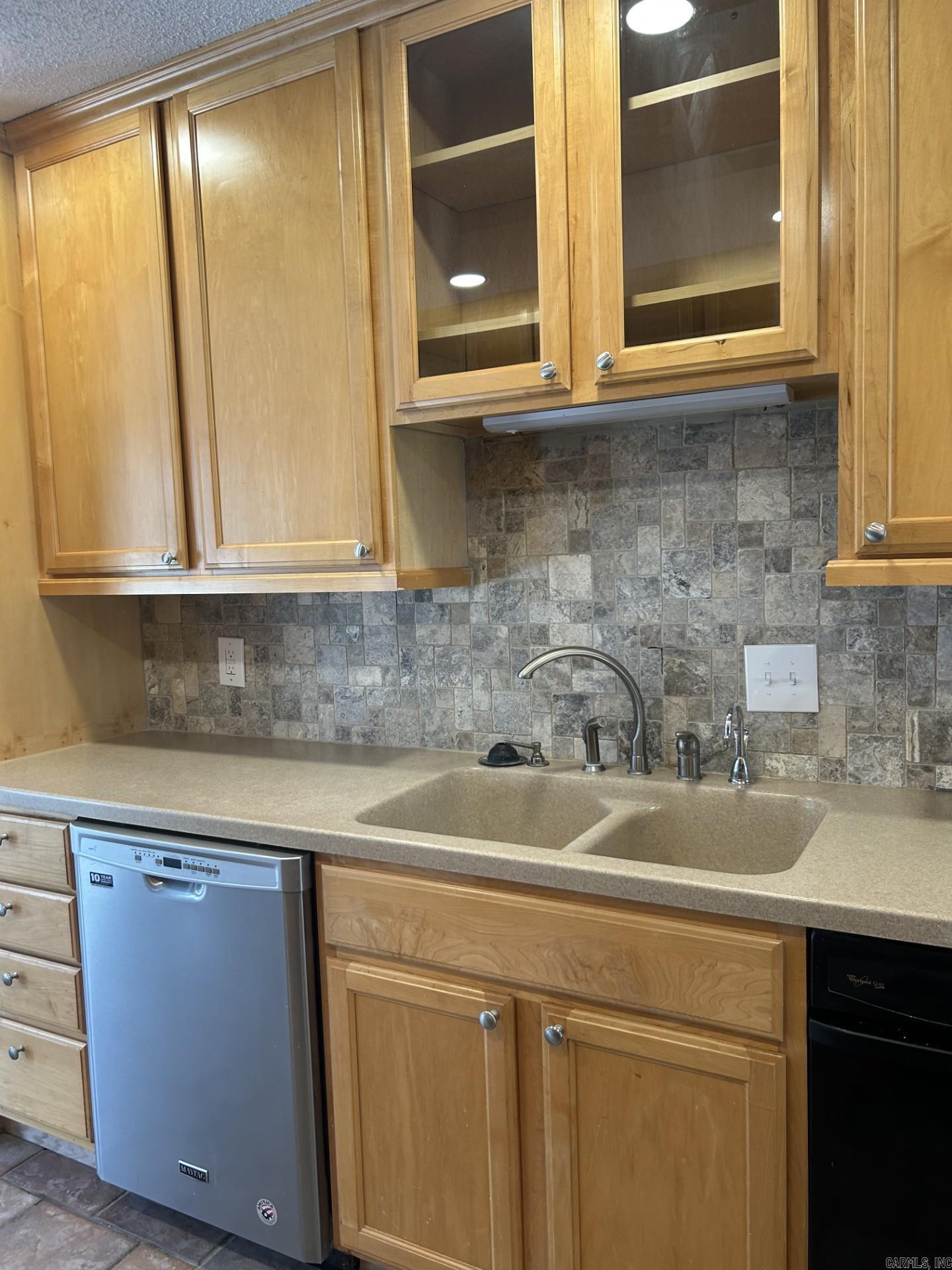 TANTARA - Residential