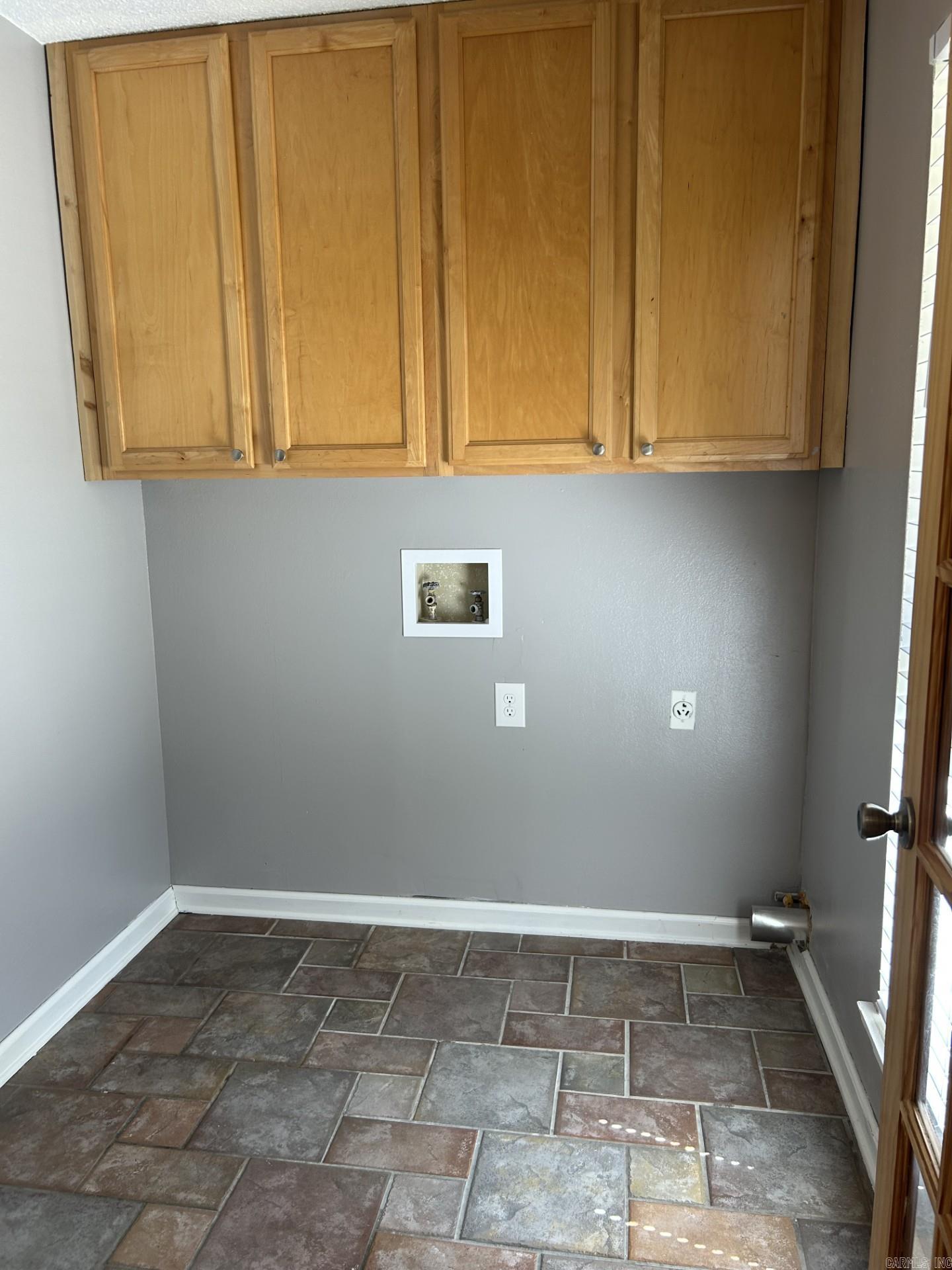 TANTARA - Residential