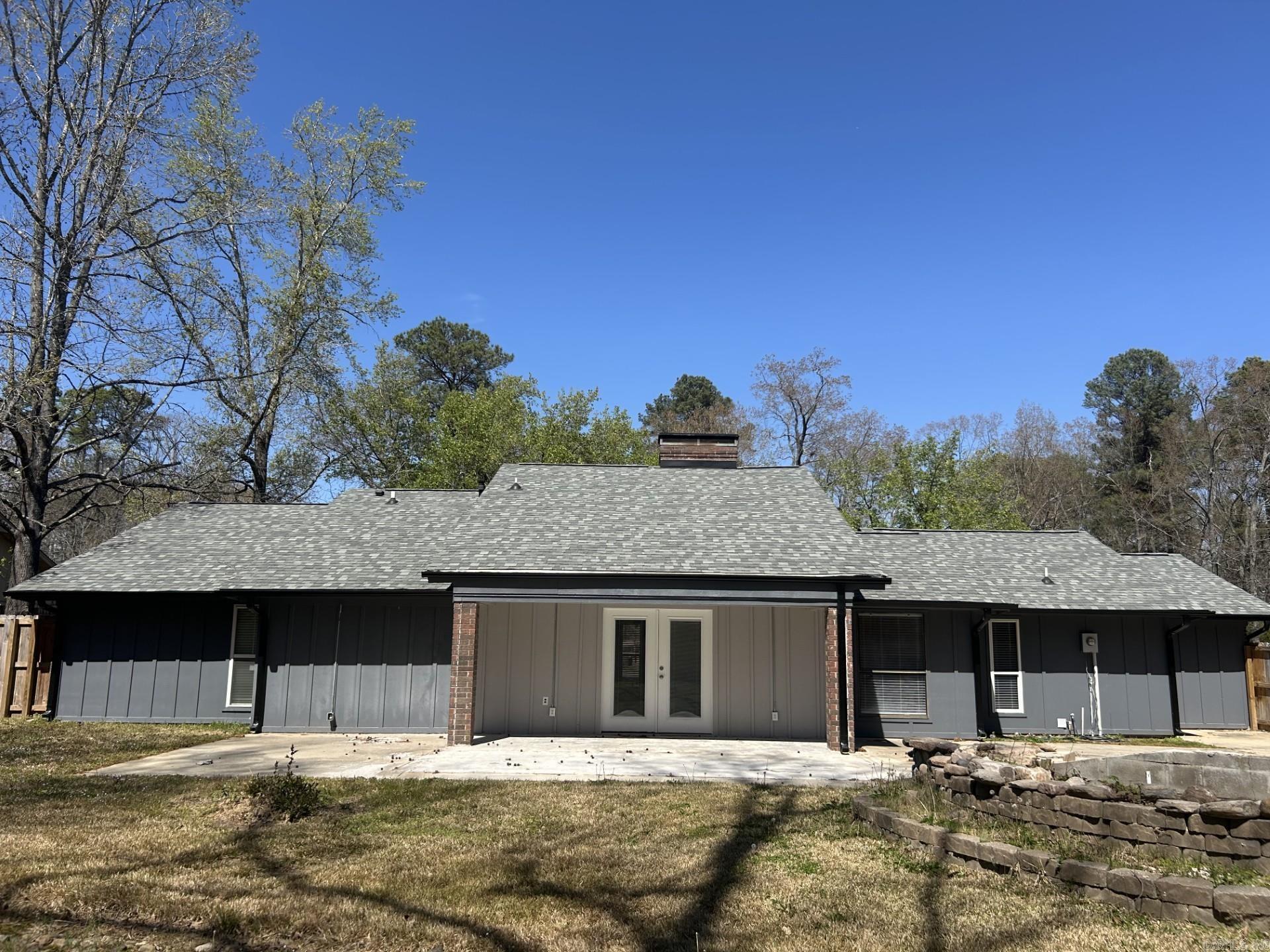 TANTARA - Residential