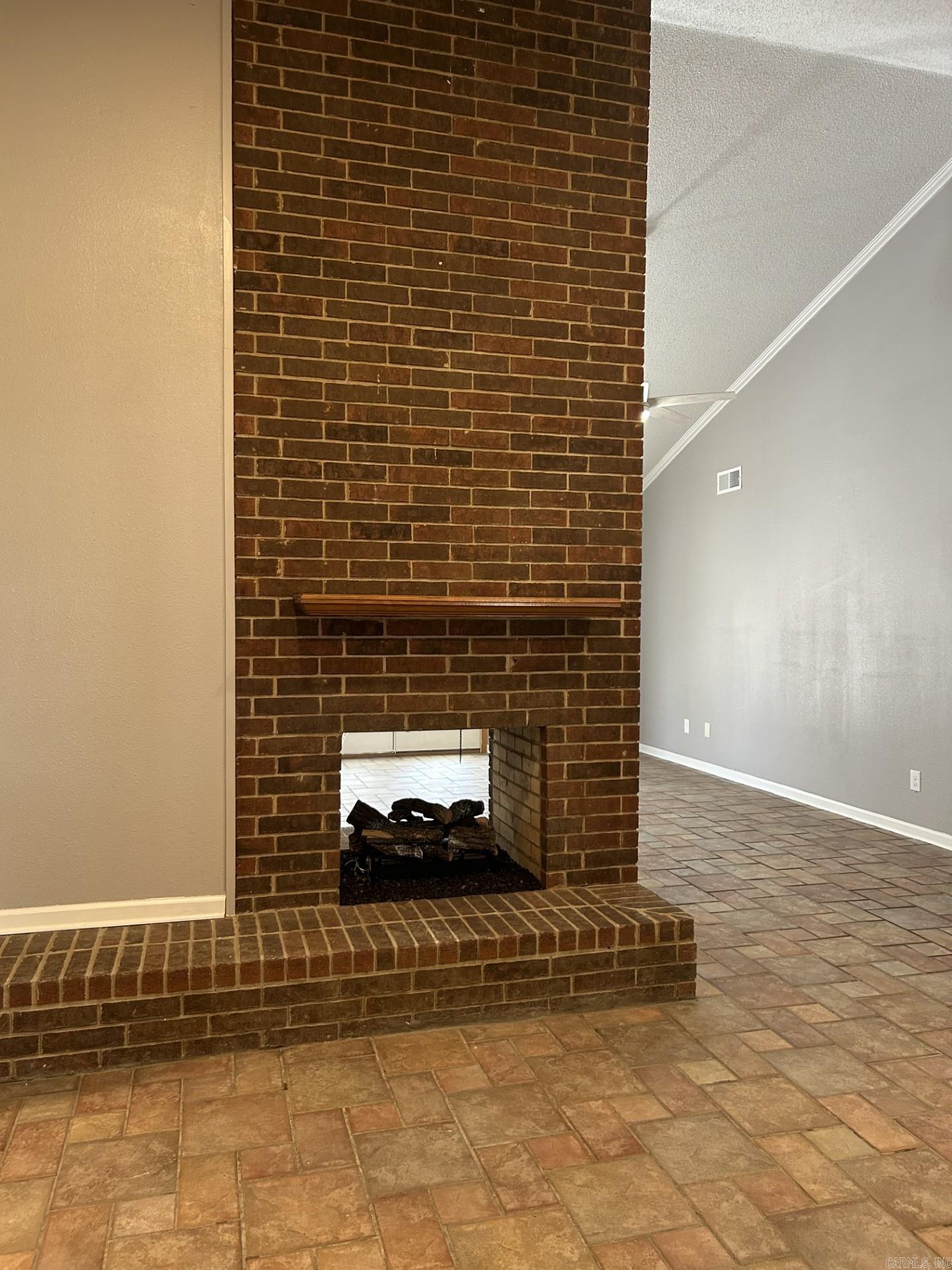 TANTARA - Residential