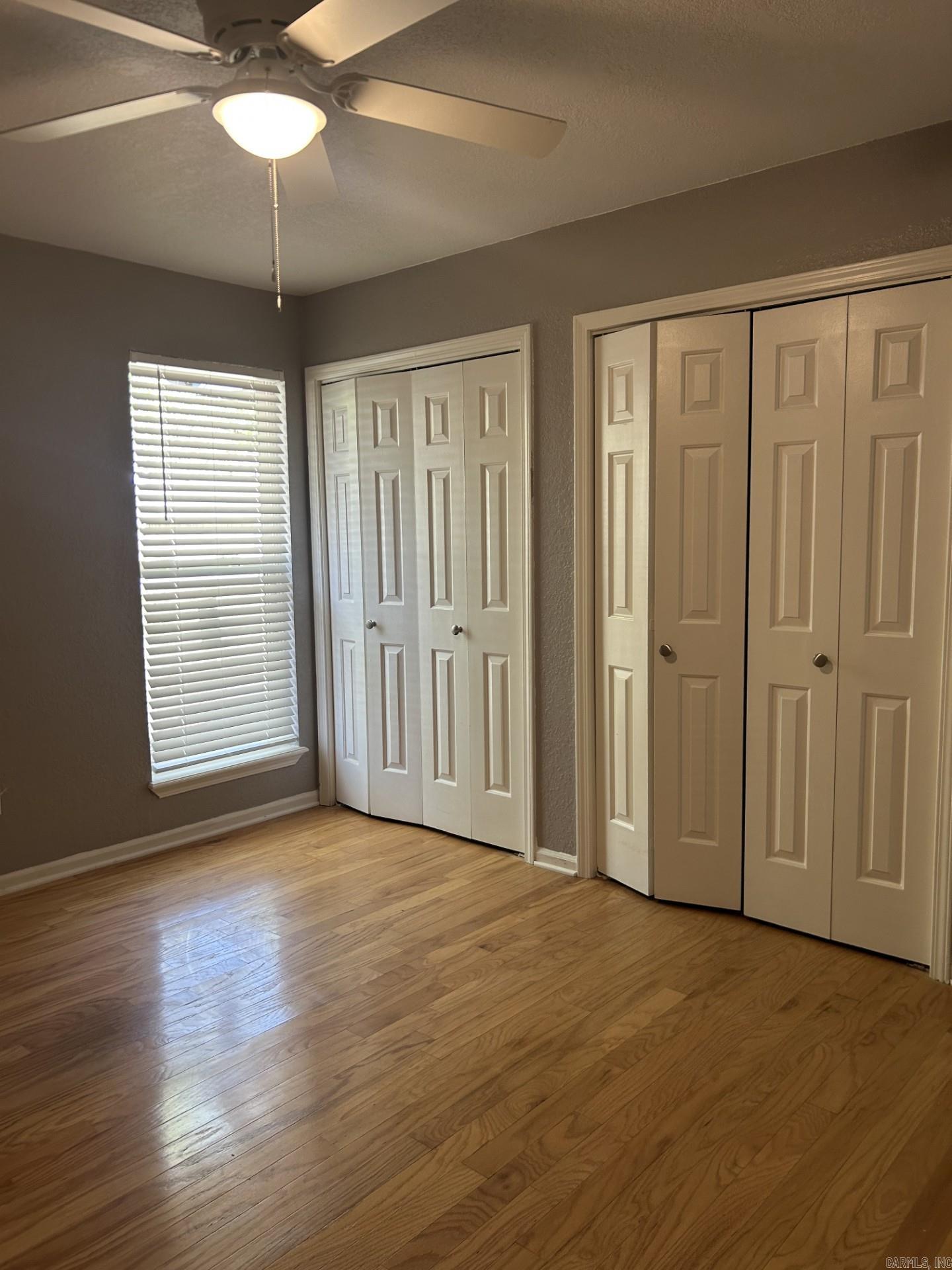 TANTARA - Residential