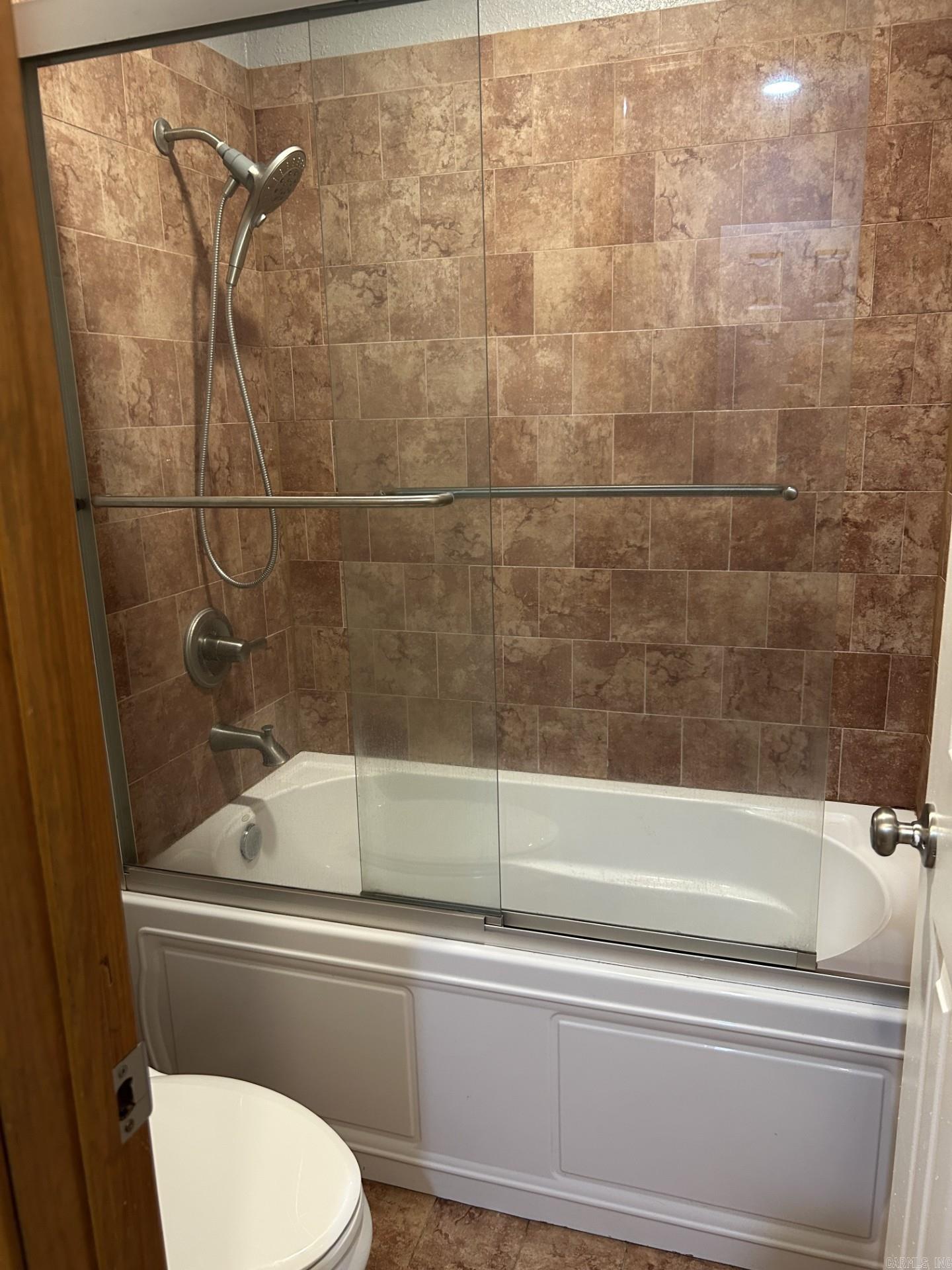 TANTARA - Residential