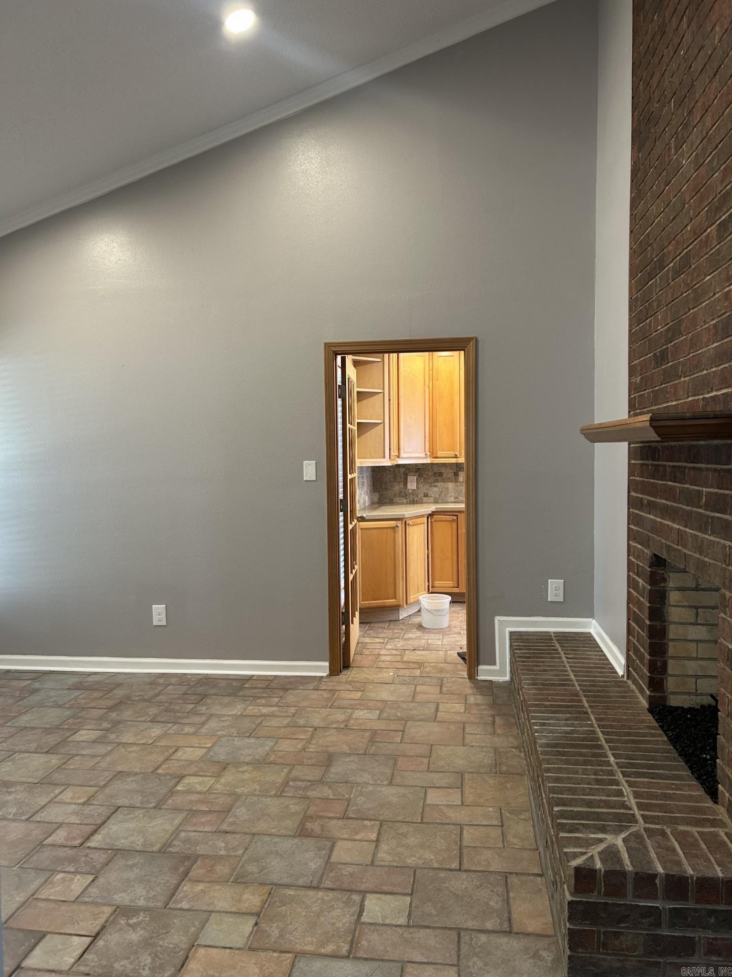 TANTARA - Residential