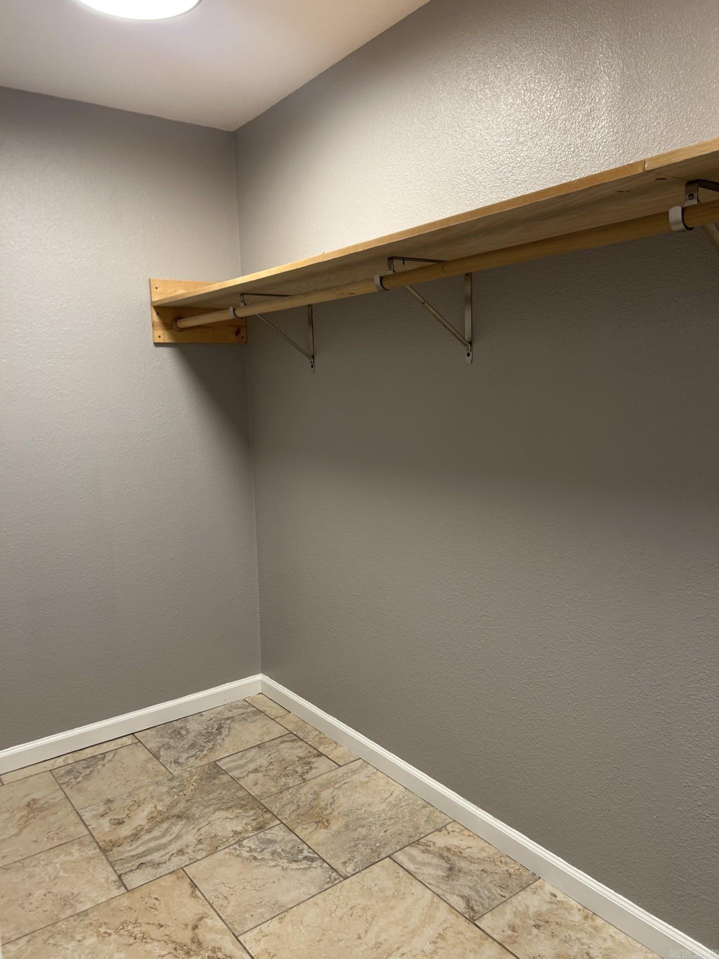 TANTARA - Residential