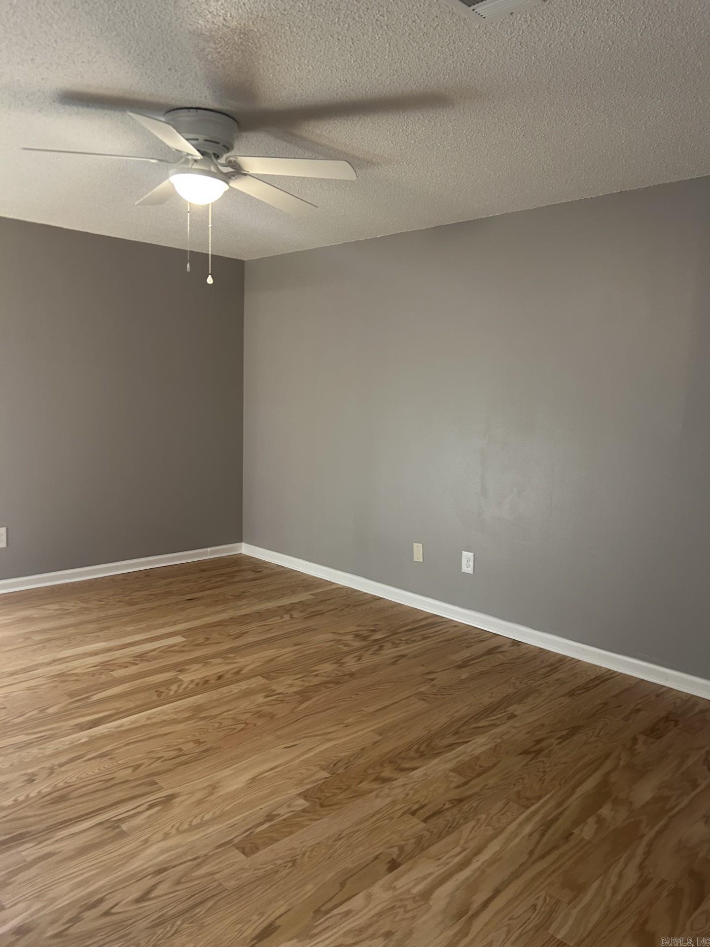 TANTARA - Residential