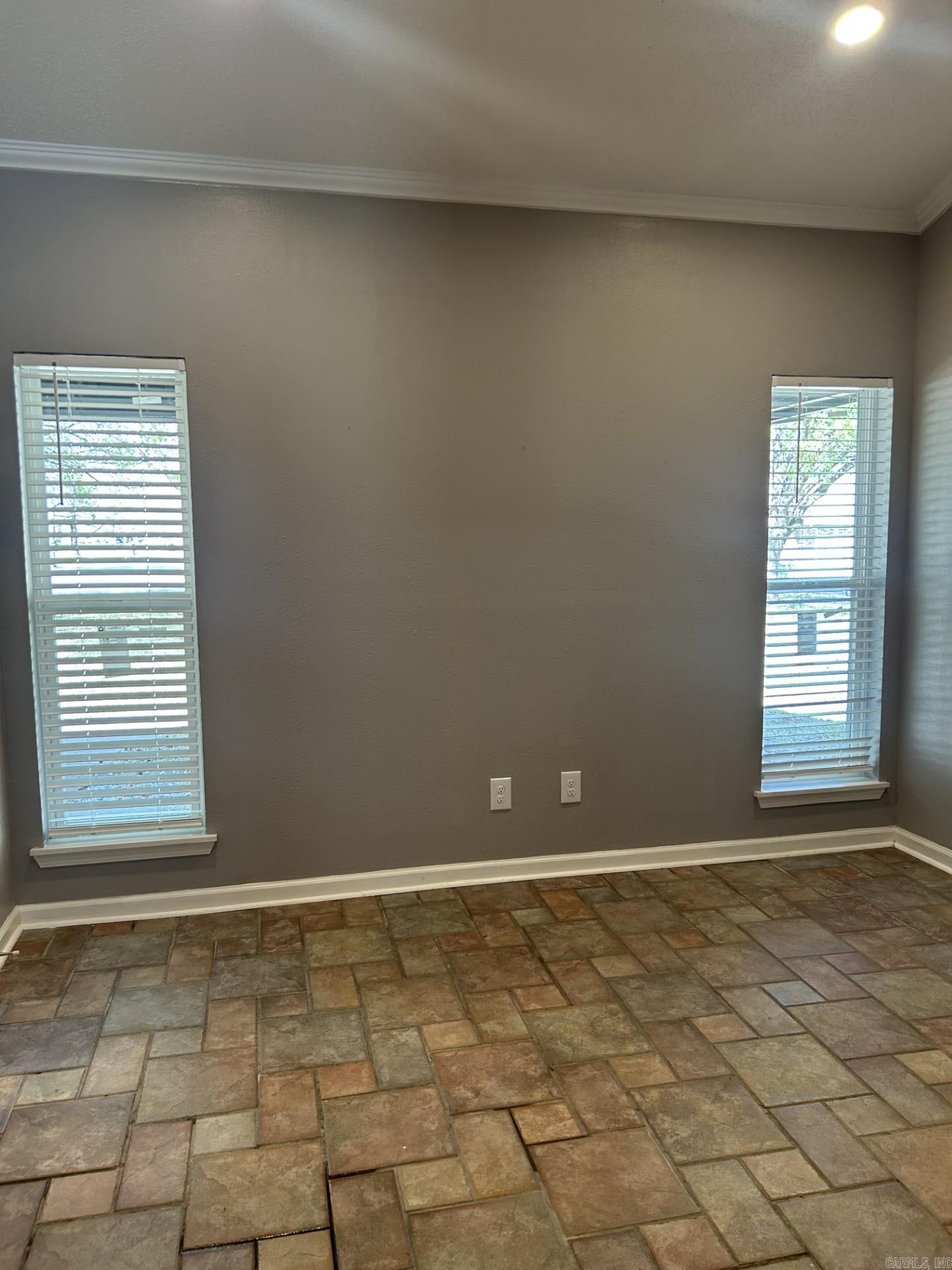 TANTARA - Residential