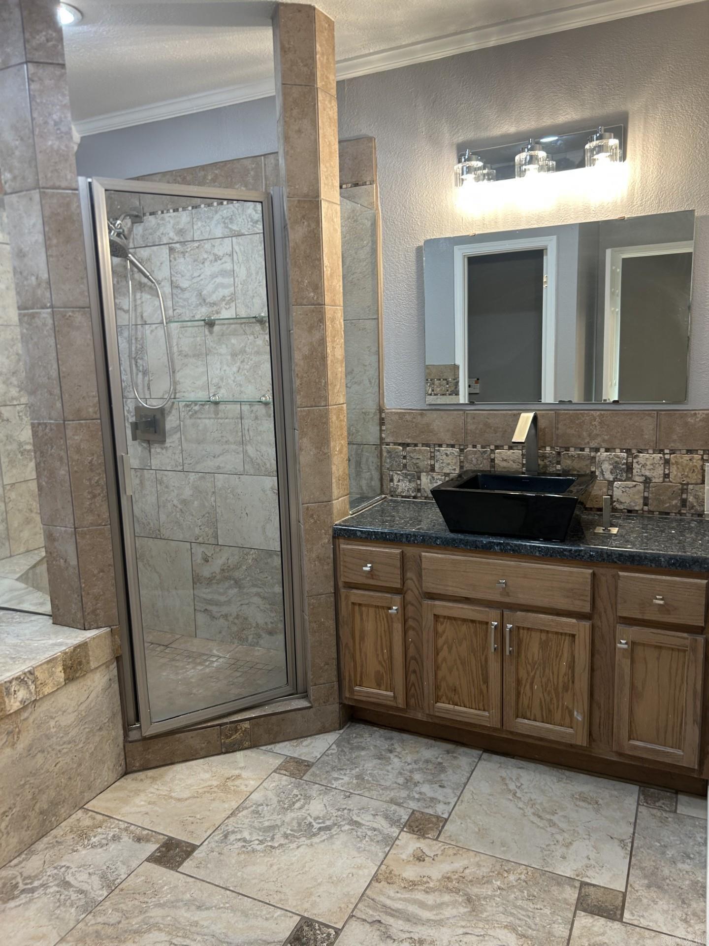 TANTARA - Residential