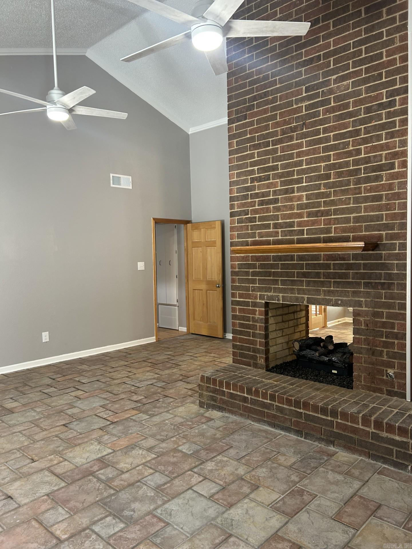 TANTARA - Residential