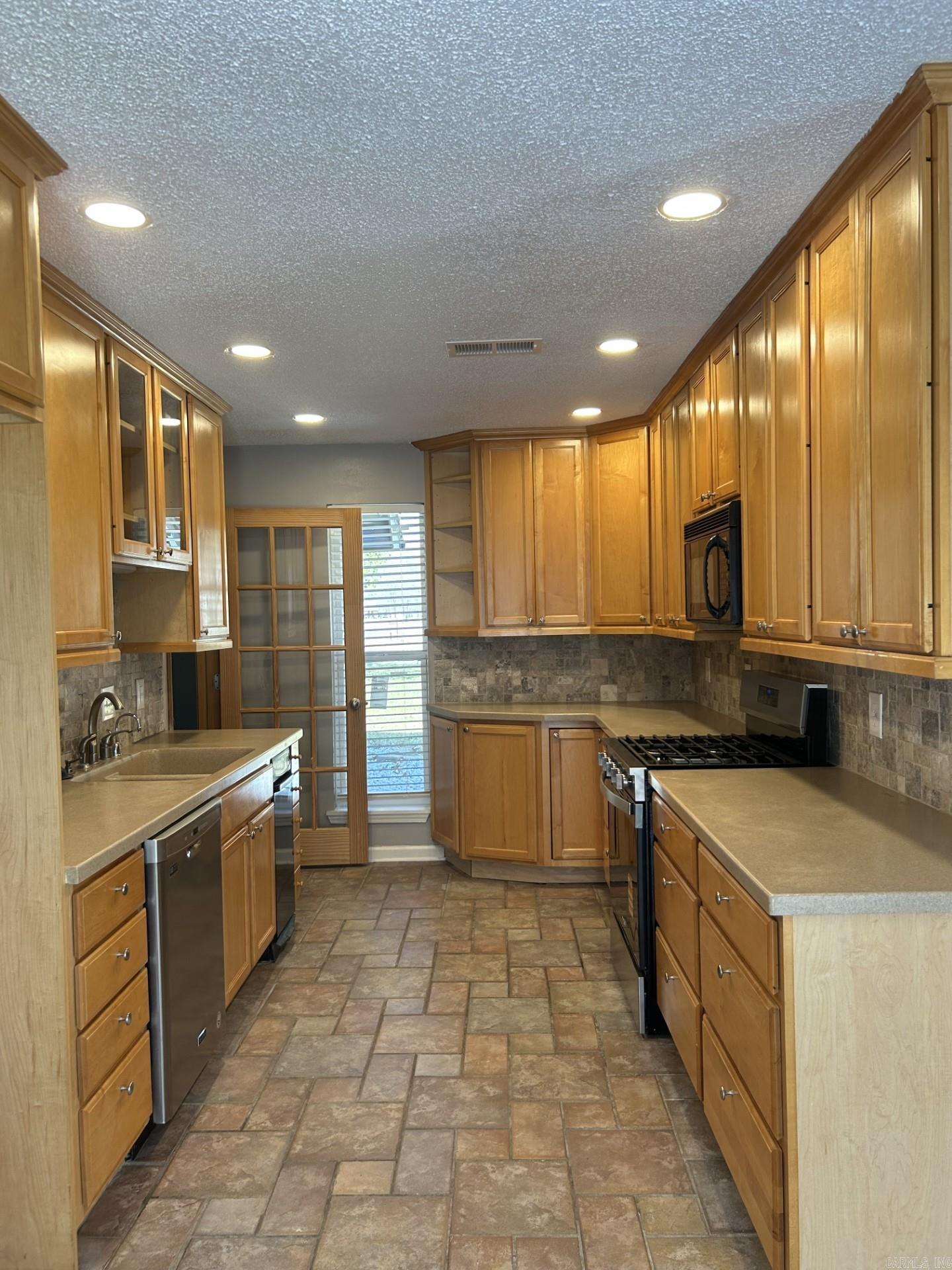 TANTARA - Residential