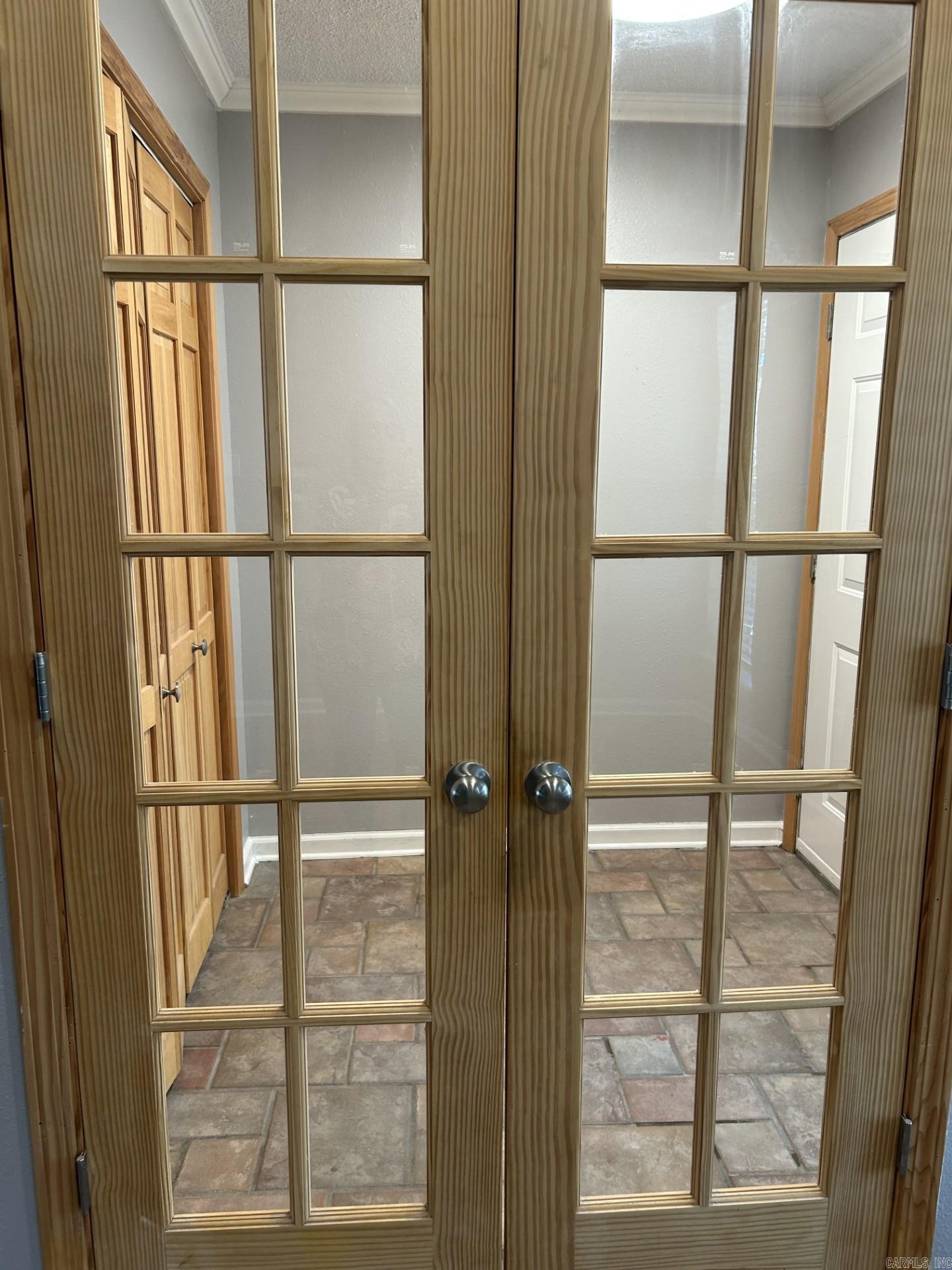 TANTARA - Residential