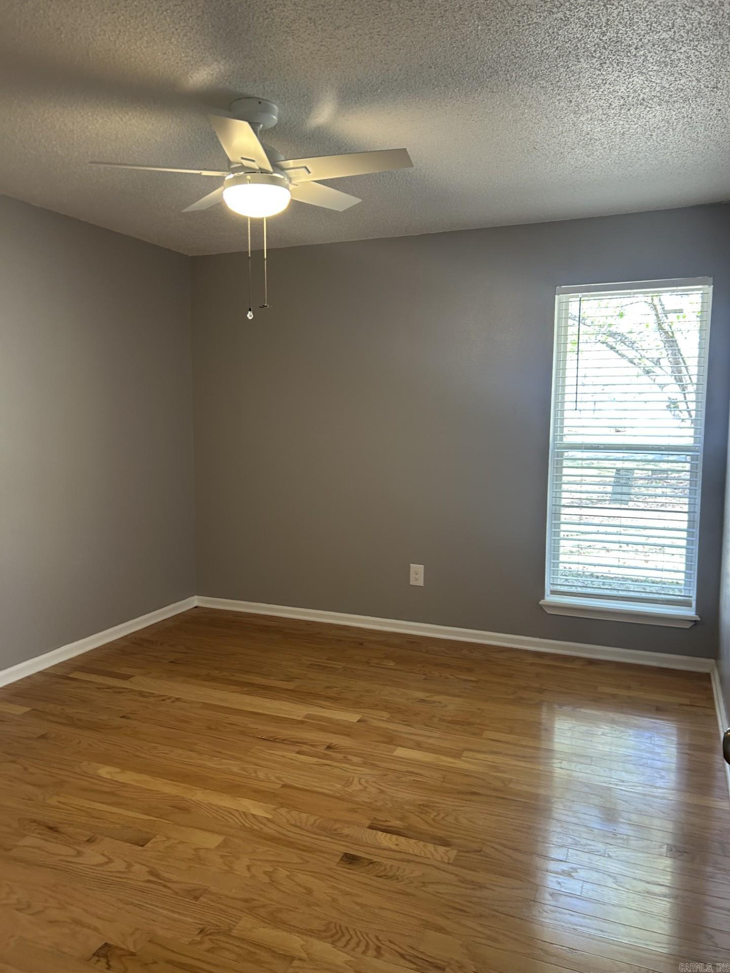 TANTARA - Residential