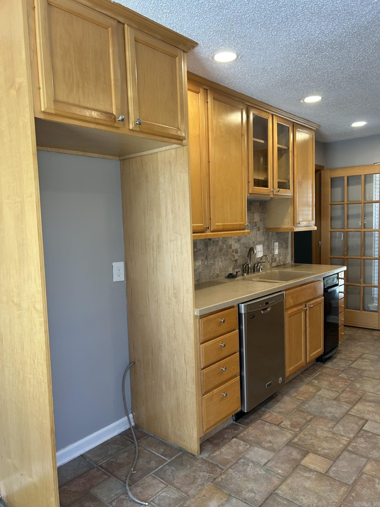 TANTARA - Residential