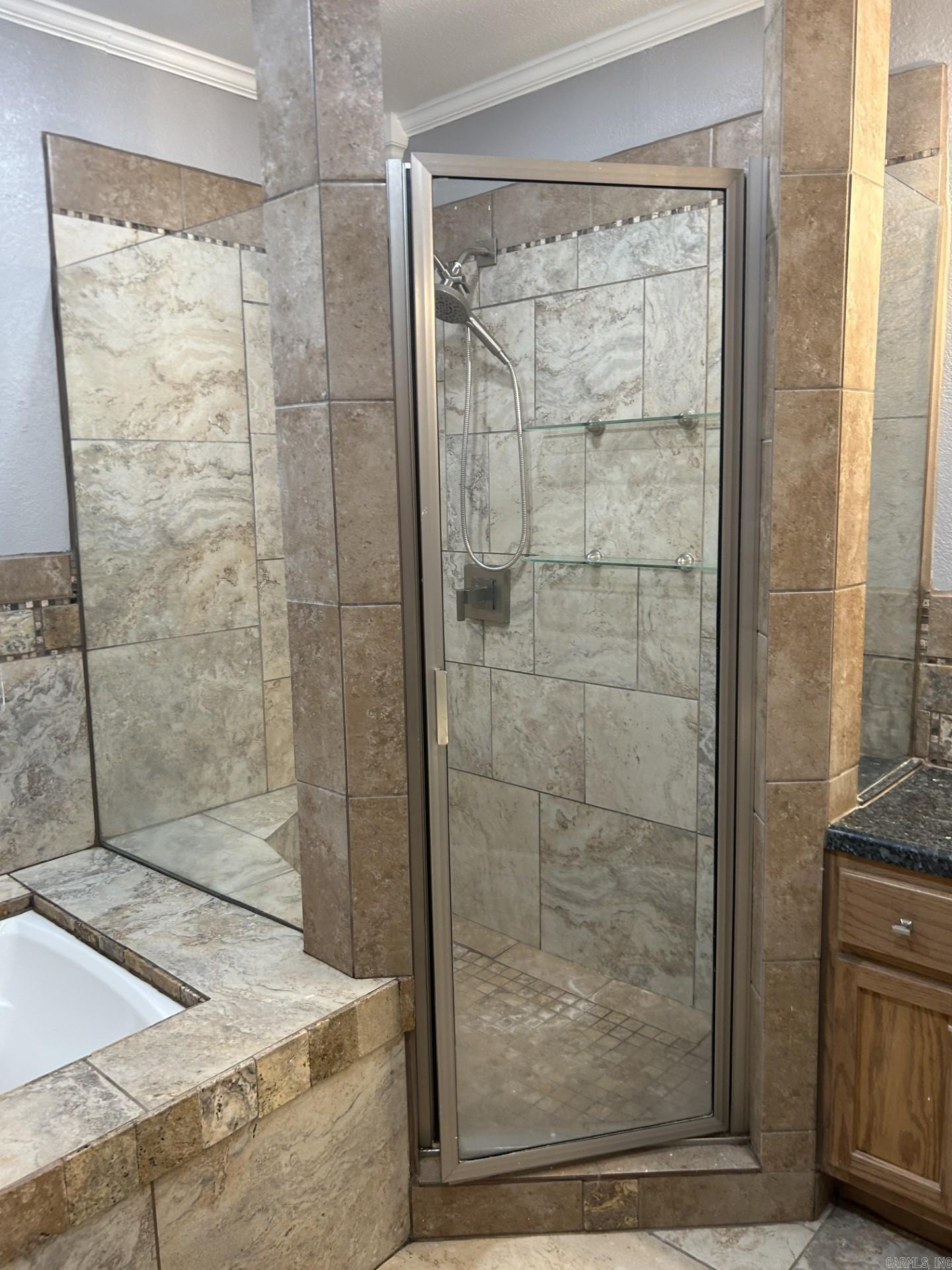 TANTARA - Residential