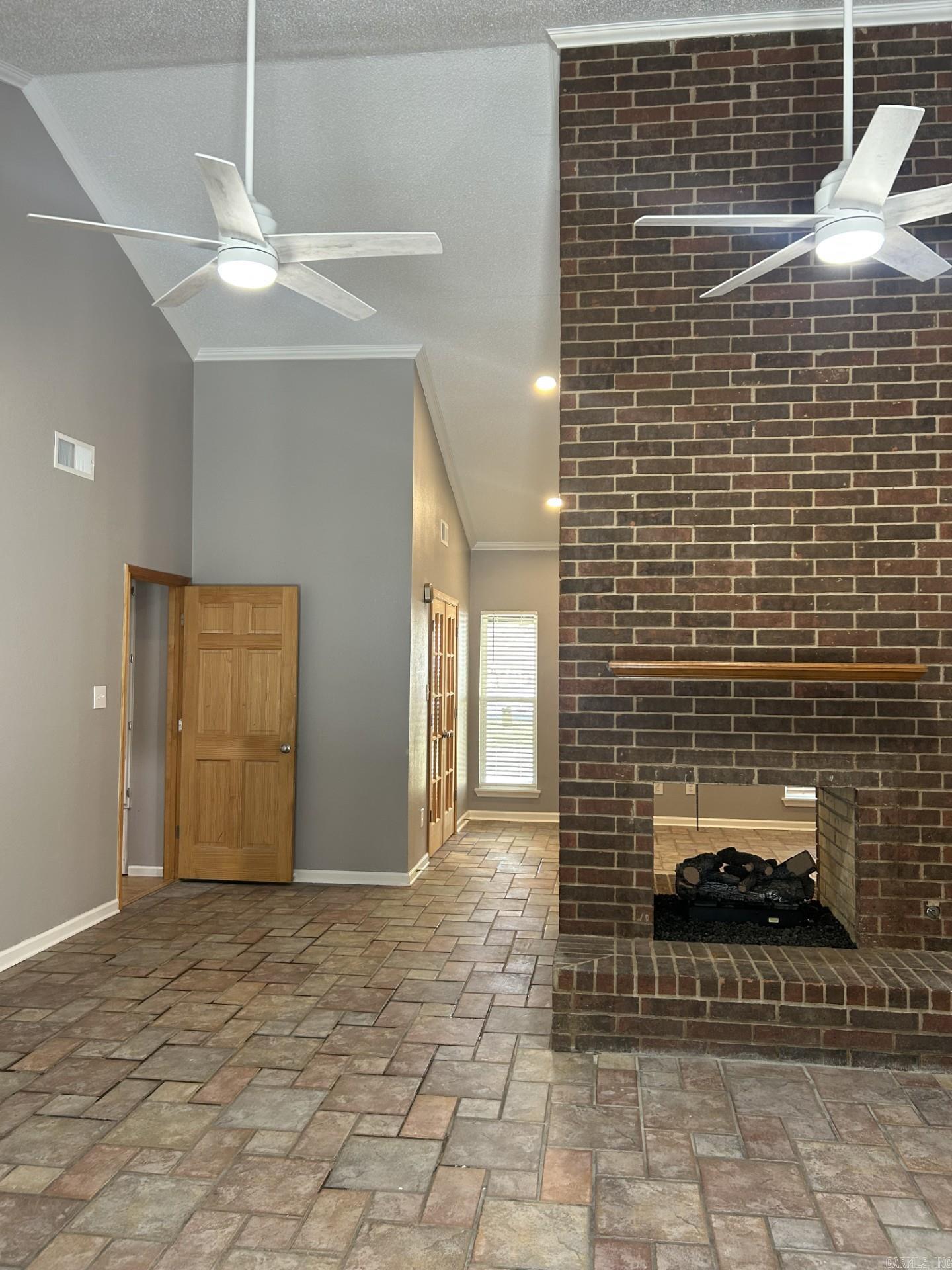 TANTARA - Residential