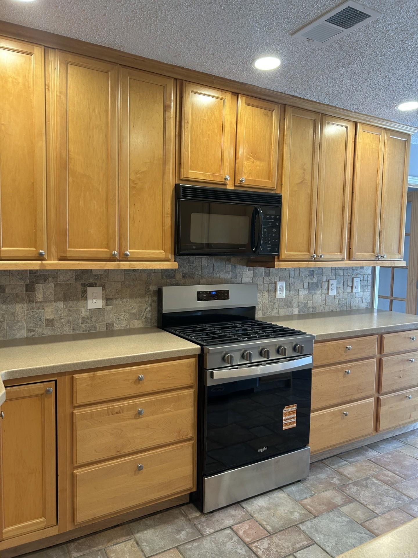 TANTARA - Residential