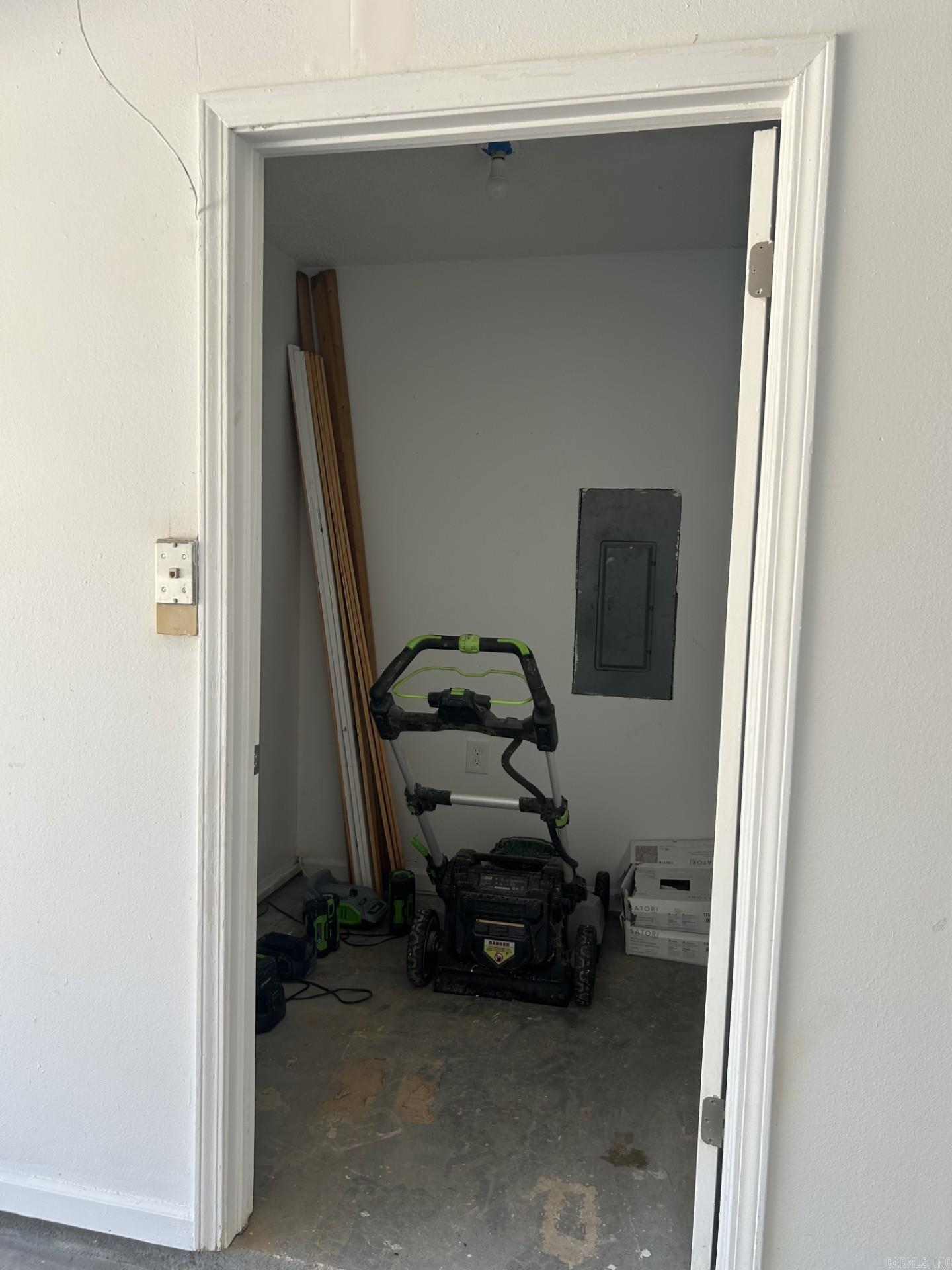 TANTARA - Residential