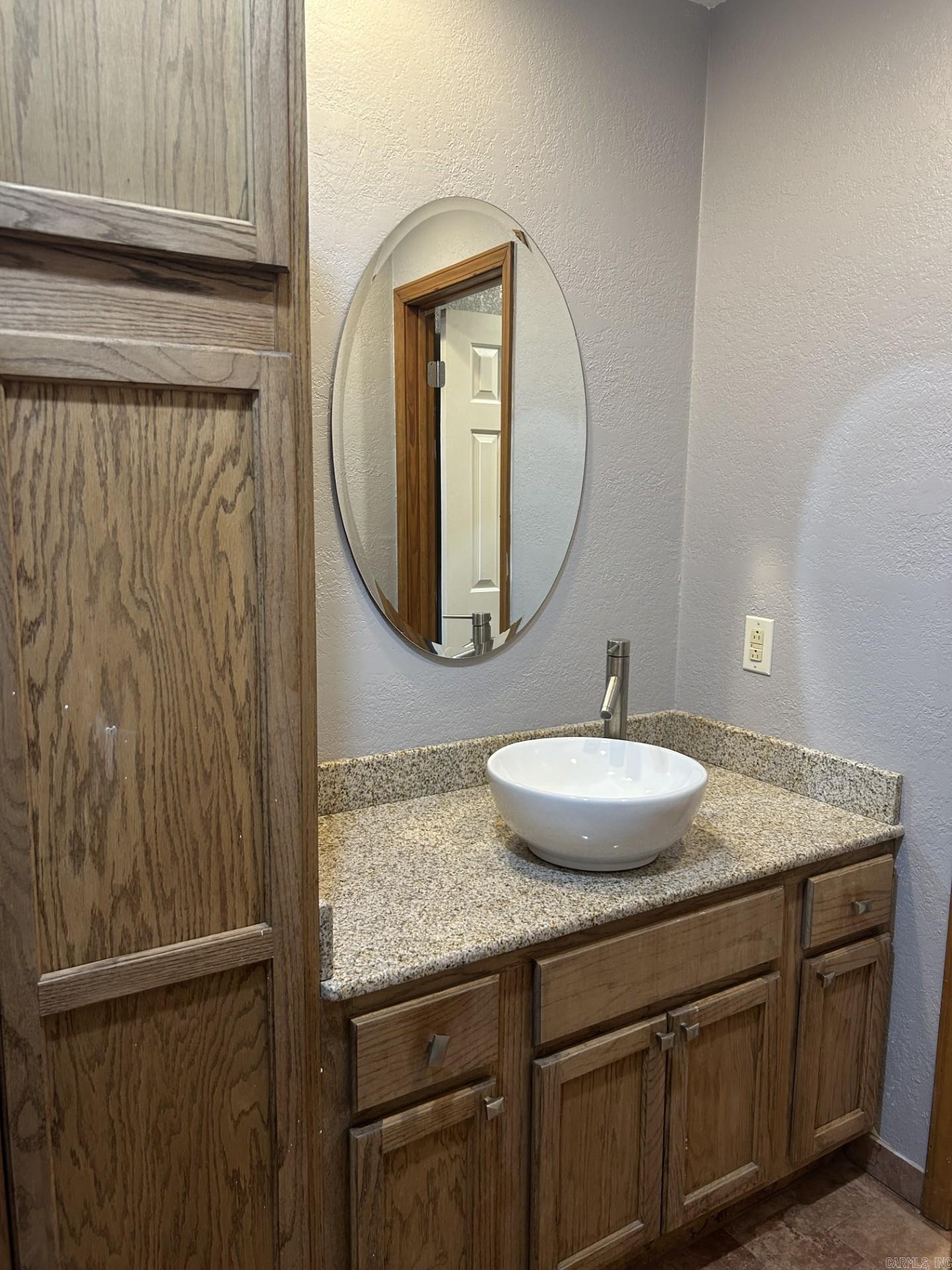 TANTARA - Residential