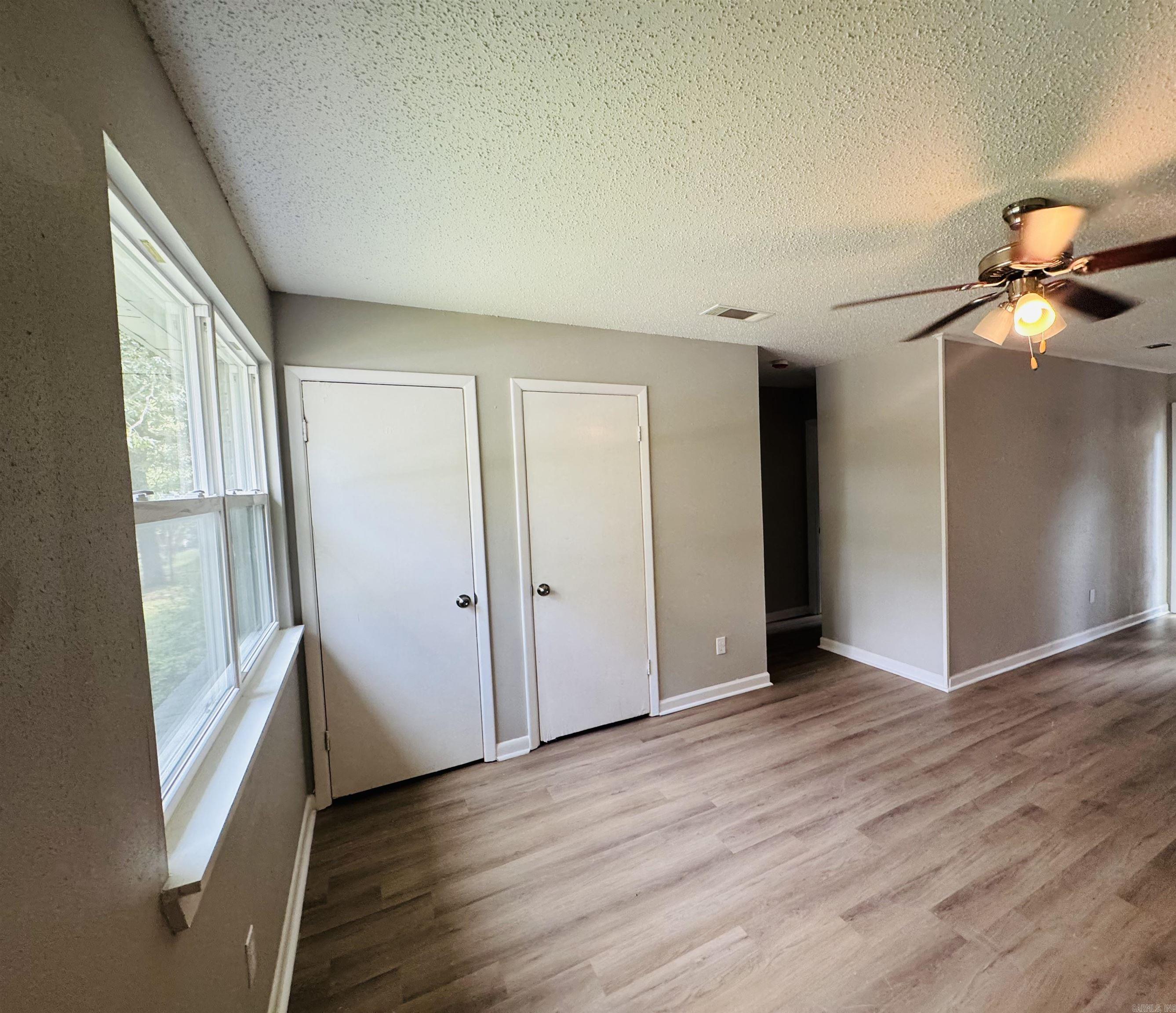BROOKWOOD ADDN - Residential