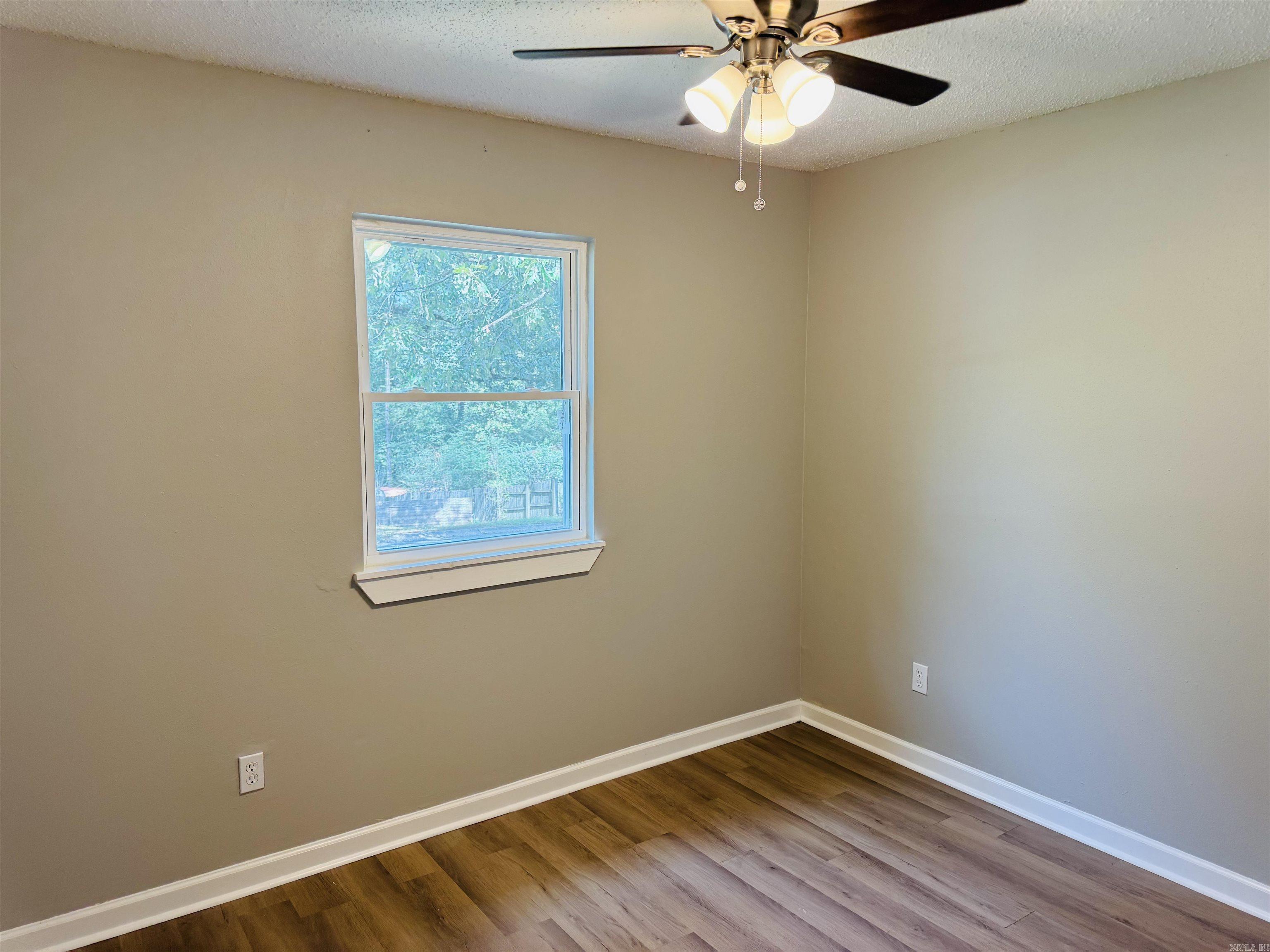 BROOKWOOD ADDN - Residential