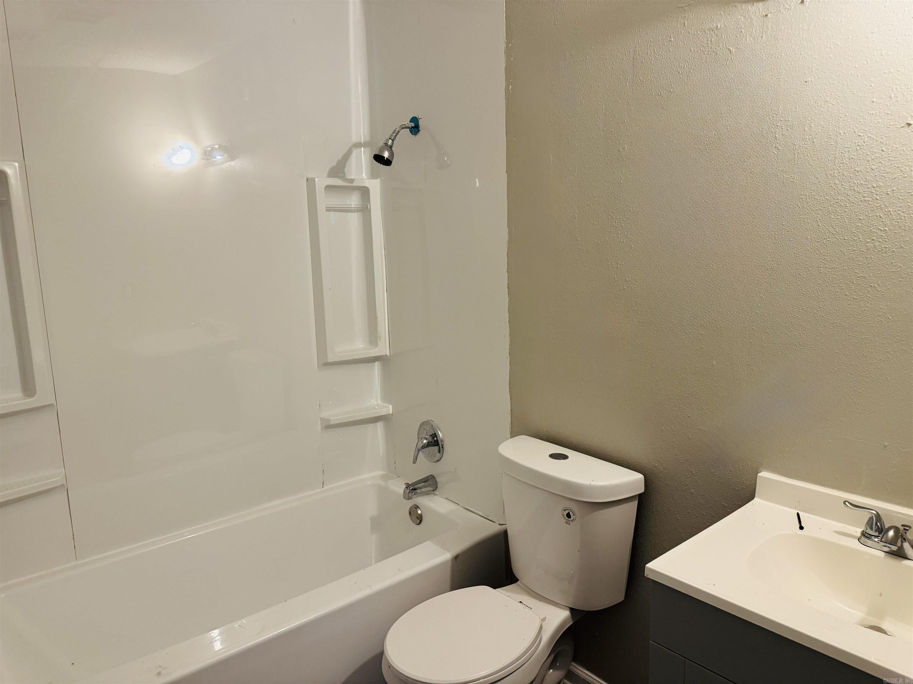 BROOKWOOD ADDN - Residential