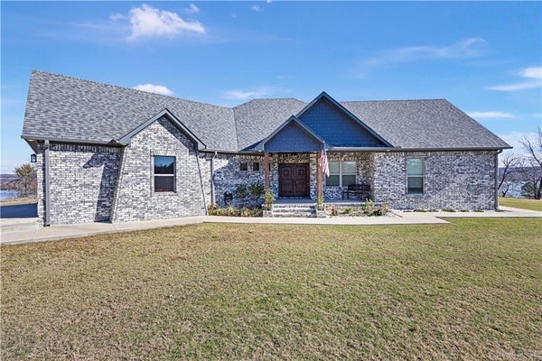 1118 PRIVATE ROAD 2648, LAMAR, AR 72846 - Image bcb8c4ead6faaa43c9a43fbe83fb6bab/1092137899