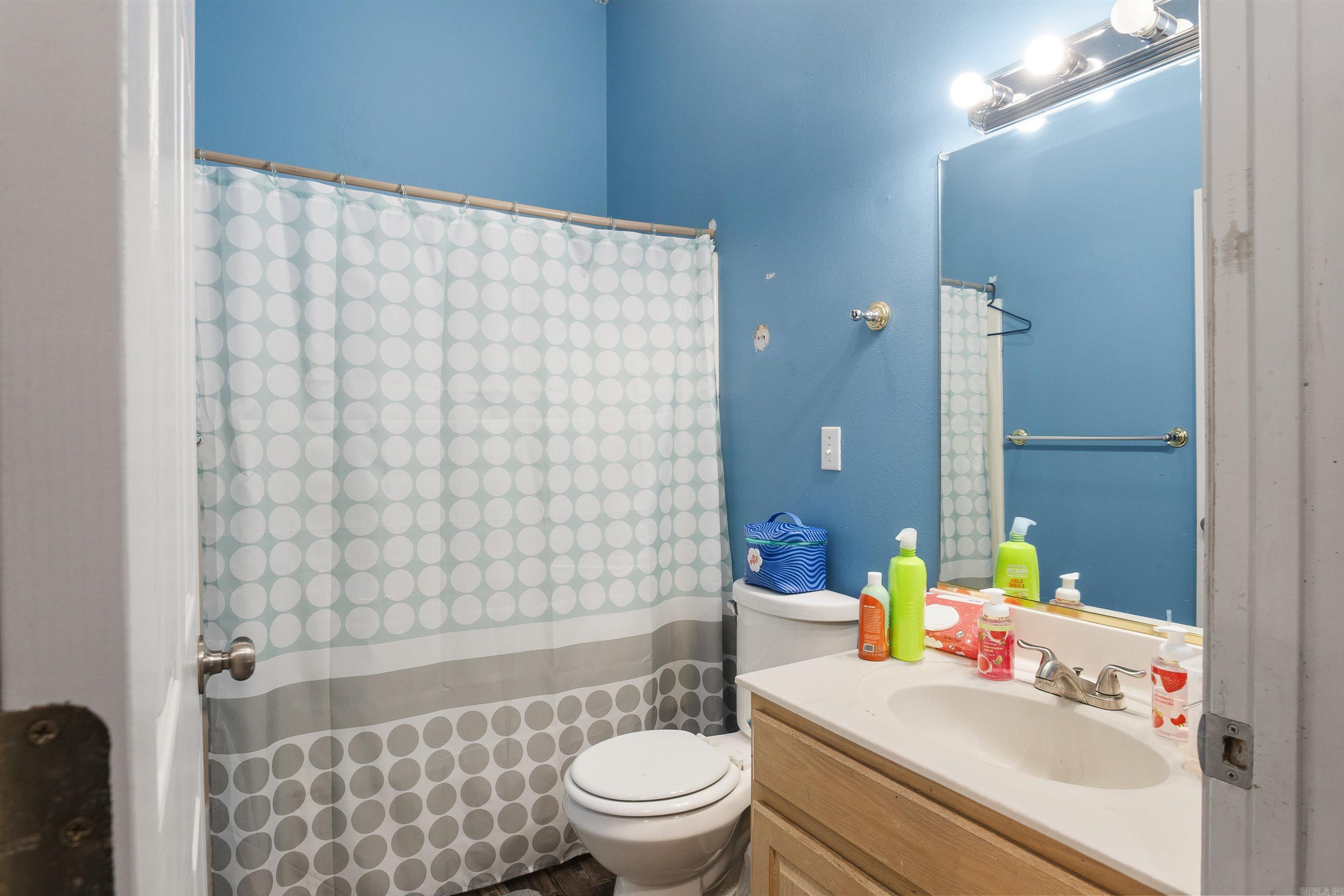 DEERFIELD ESTATES - Residential