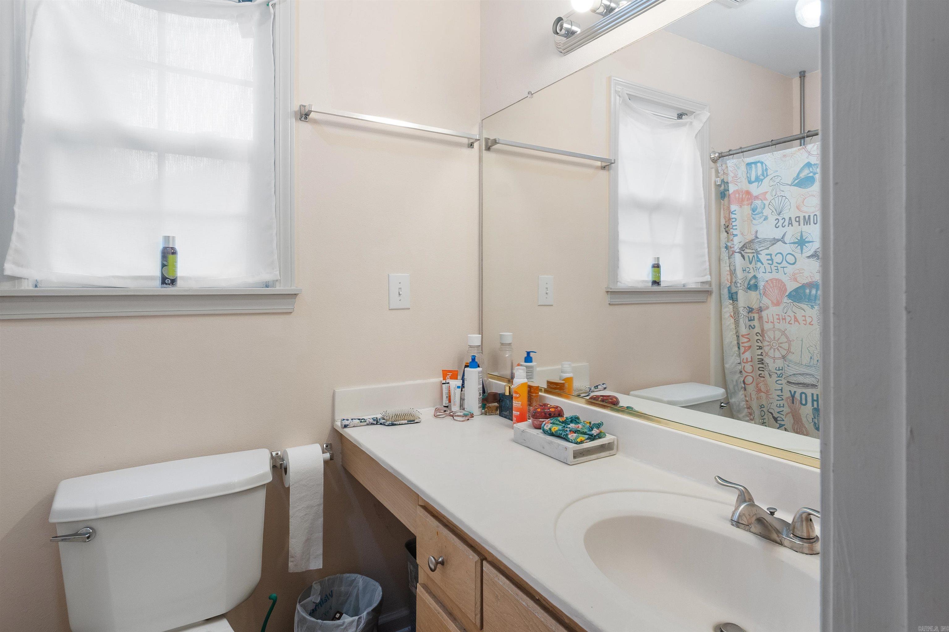DEERFIELD ESTATES - Residential