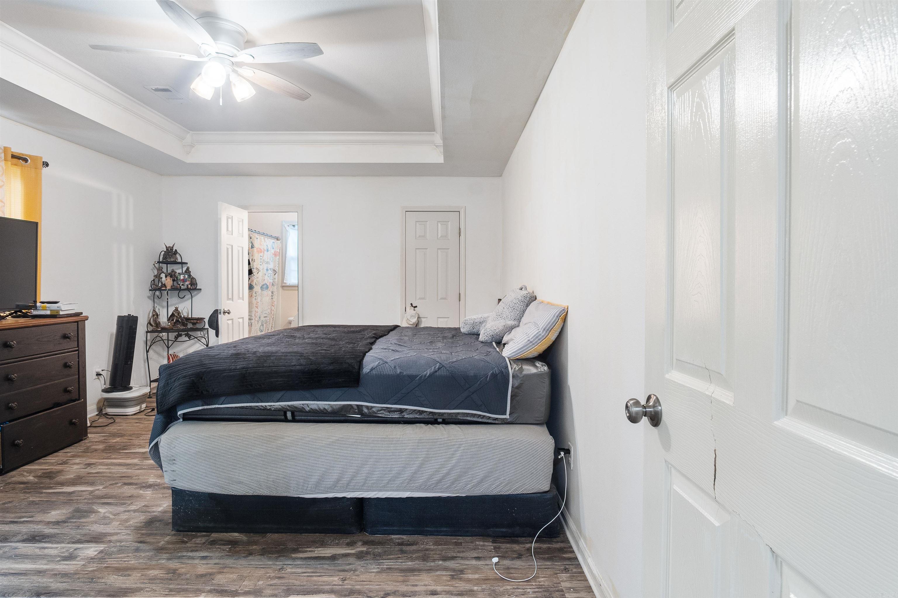 DEERFIELD ESTATES - Residential