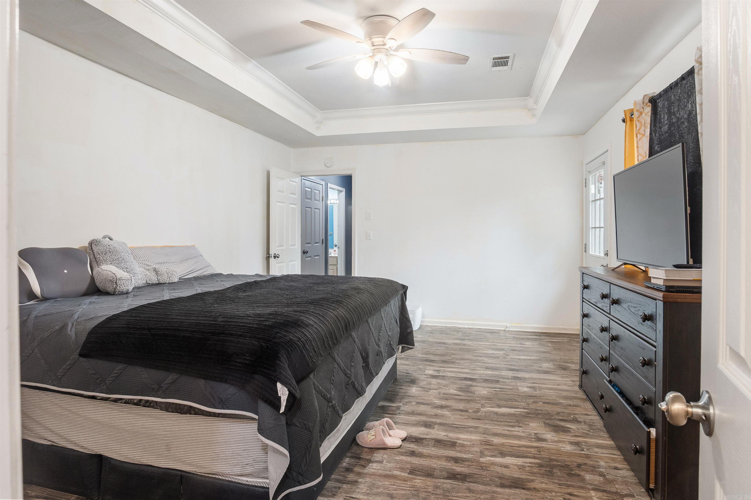 DEERFIELD ESTATES - Residential