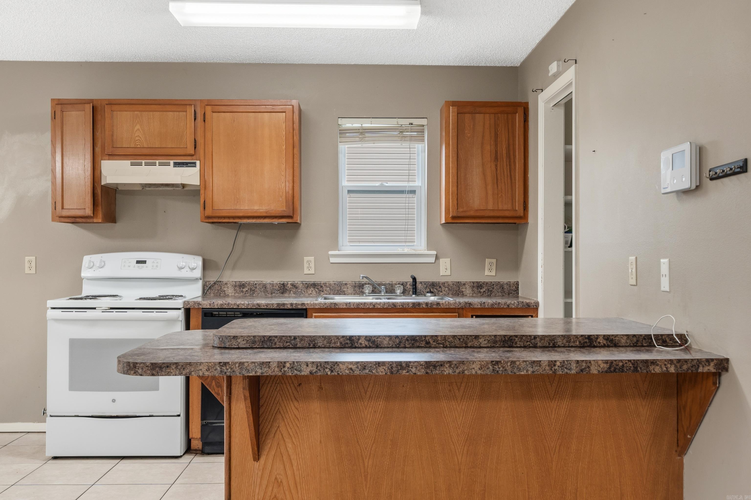 WINANS HILLS PATIO HOMES - Residential